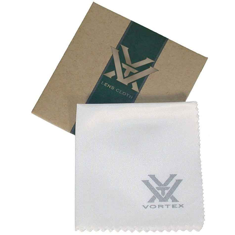 Vortex Lens Cloth image