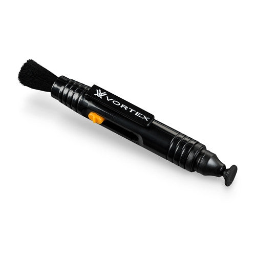 Lens Cleaning Pen