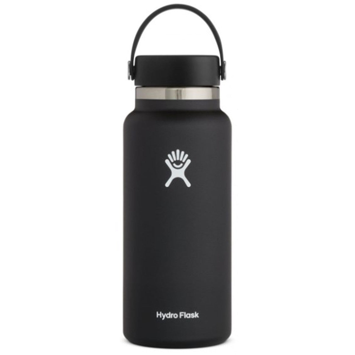 32 oz Wide Mouth Bottle