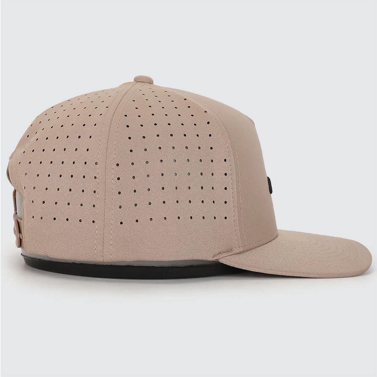 Waggle Loosey Goosey Hat other side image