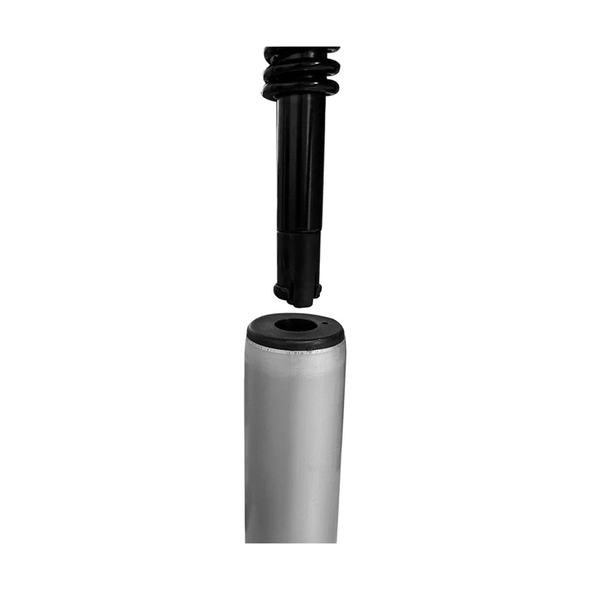 Wise Boat Seats 11" King Pin Seat Post Image