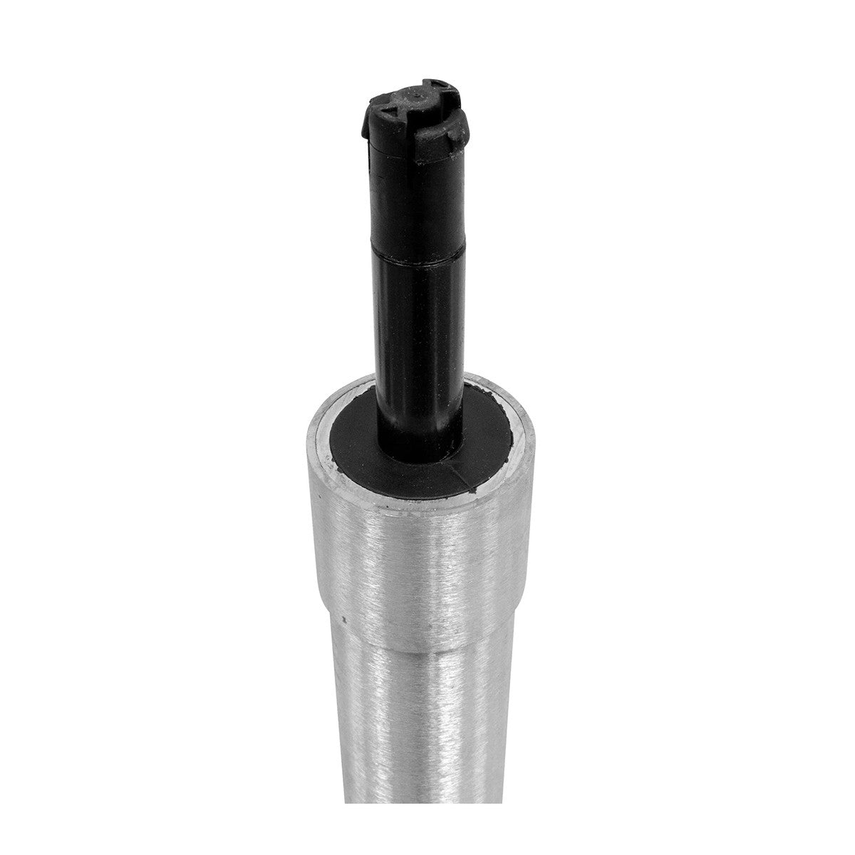 Wise Boat Seats 11" King Pin Seat Post Image