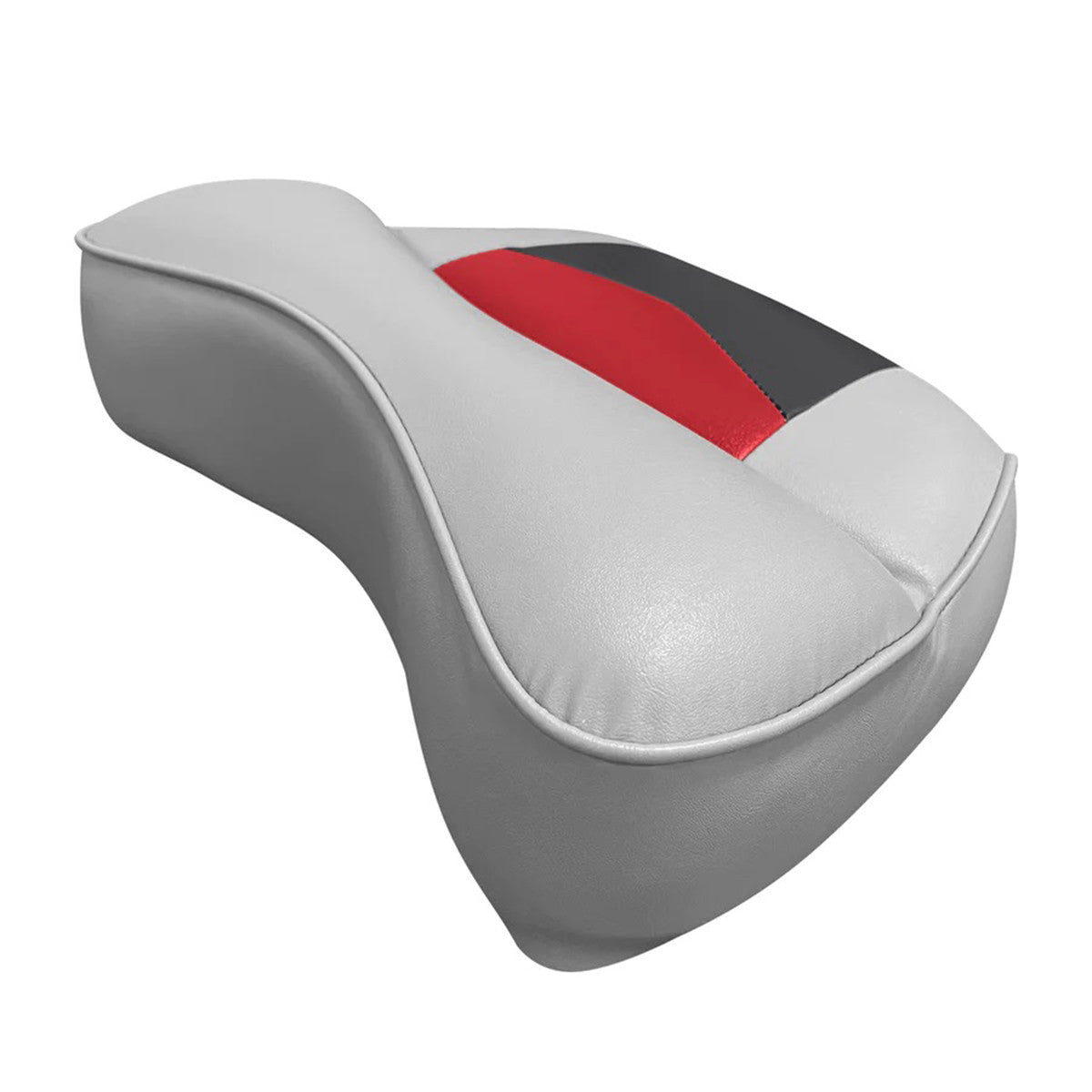 Pro-Angler Tour Bass Boat Casting Seat