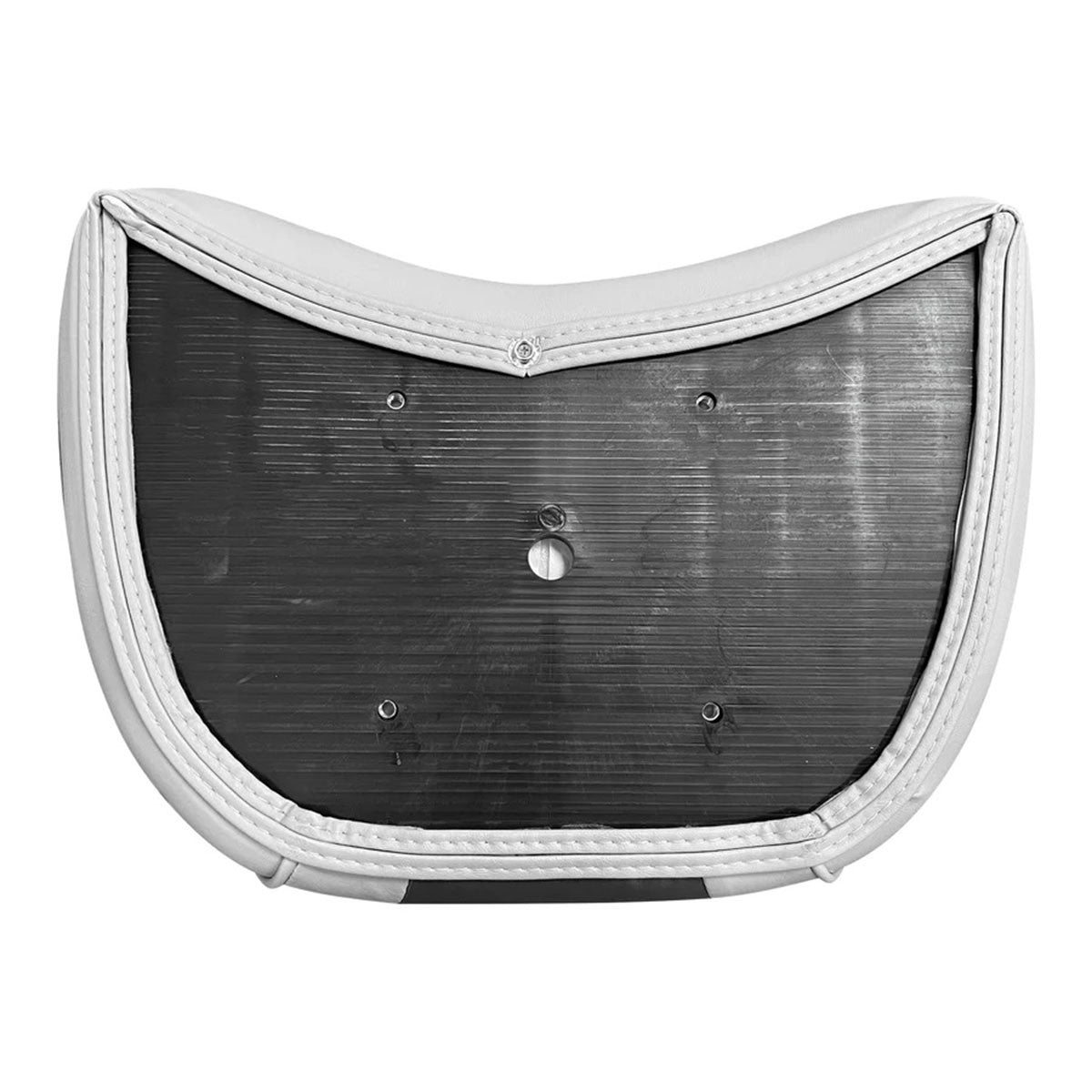 Pro-Angler Tour Bass Boat Casting Seat