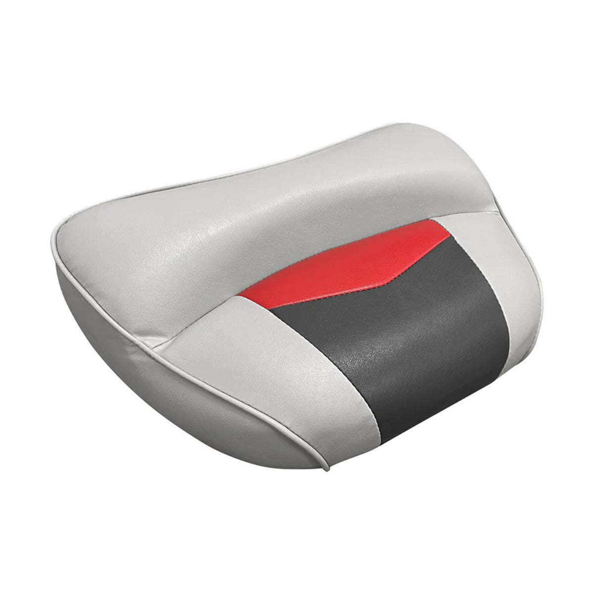 Pro-Angler Tour Bass Boat Casting Seat