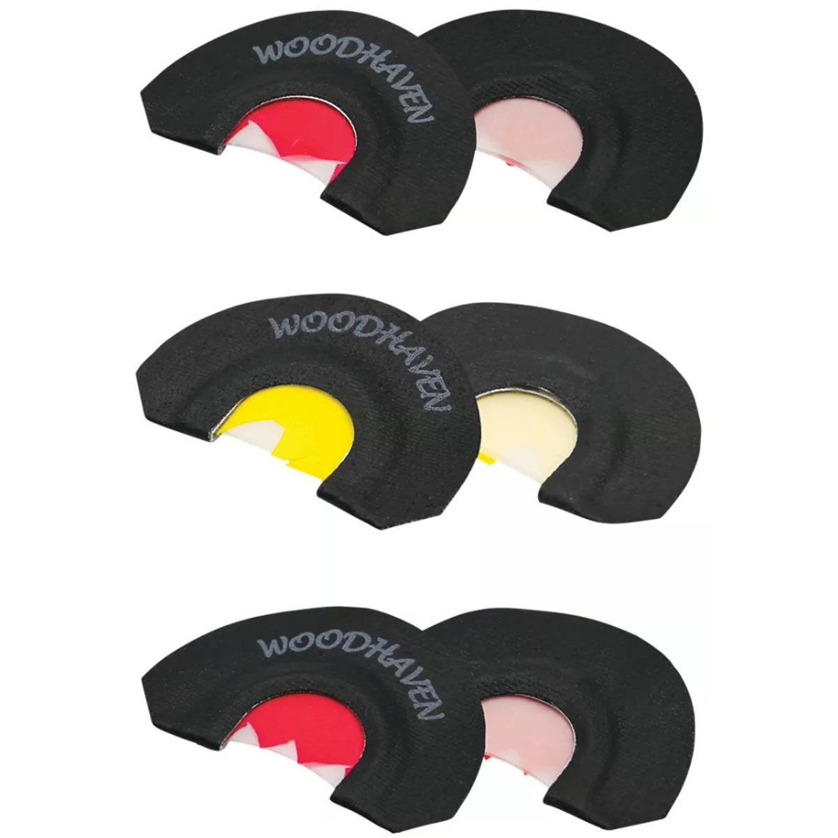 Pure Turkey 3 Pack