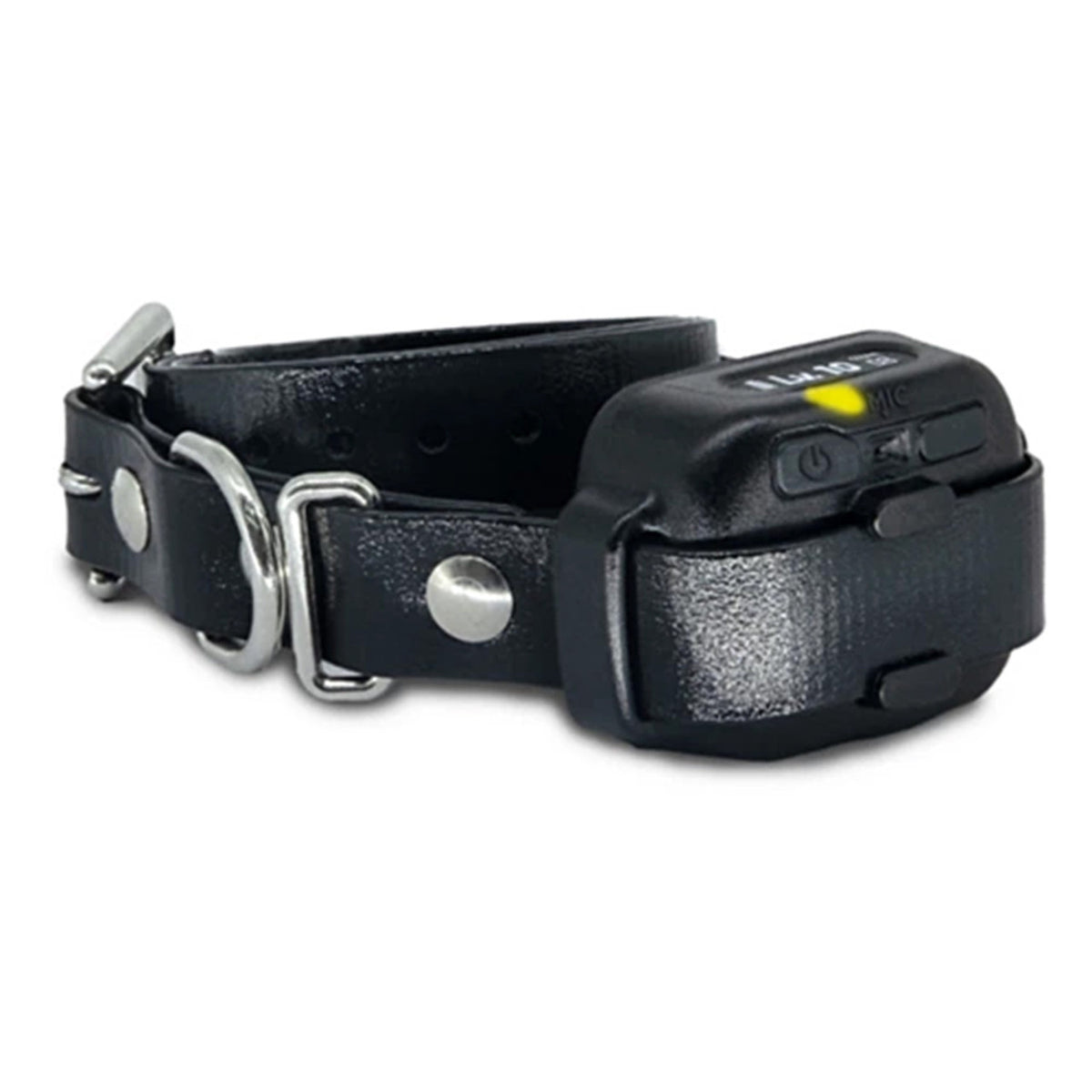 Dogtra Smart NoBark Electronic Dog Collar Product Image