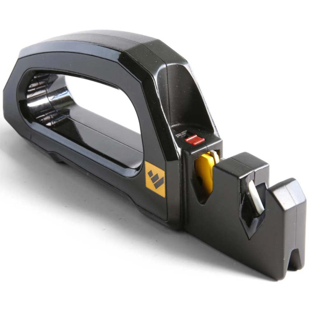 Work Shop Pivot Pro Knife Sharpener image