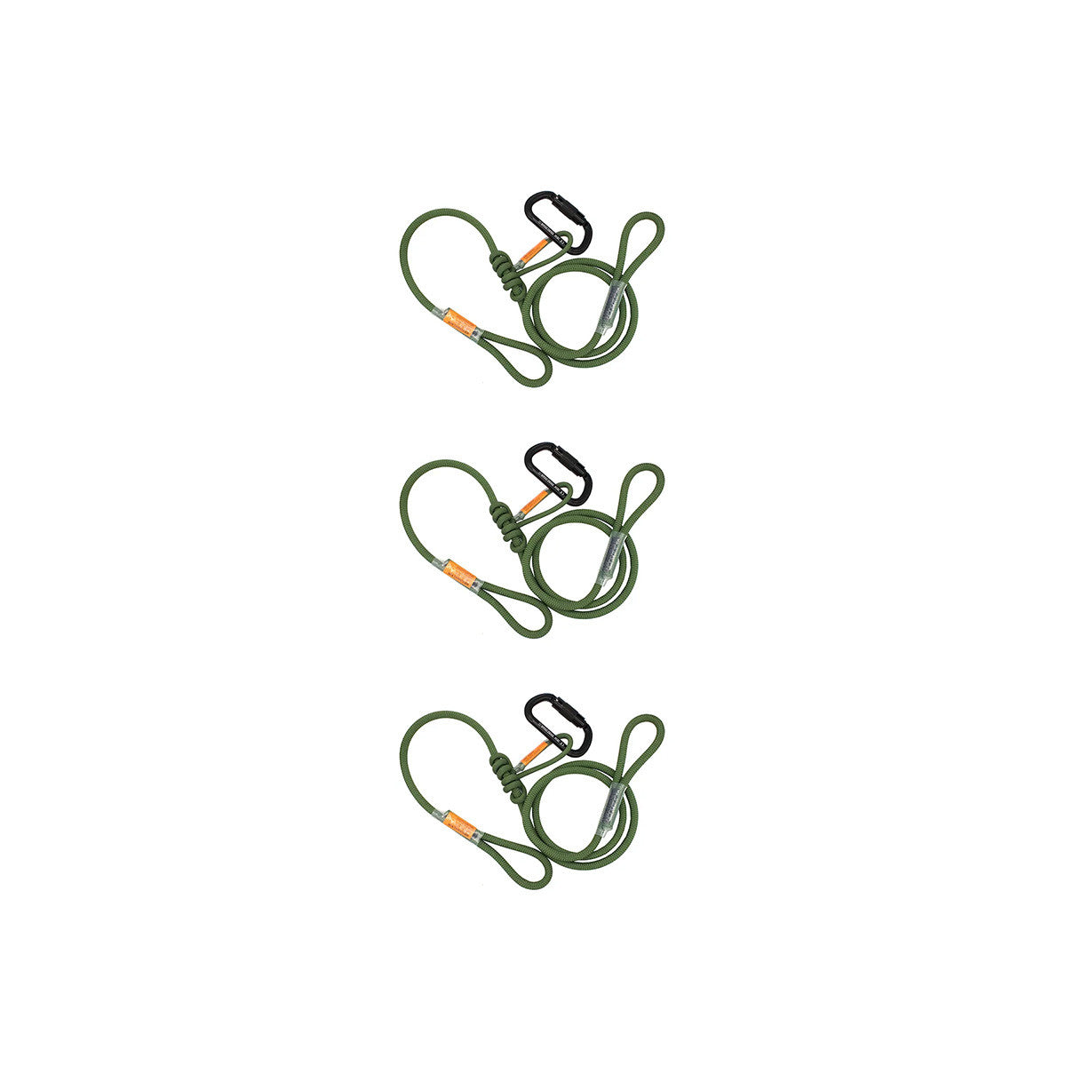 Mondo Saddle/Treestand Safety Harness