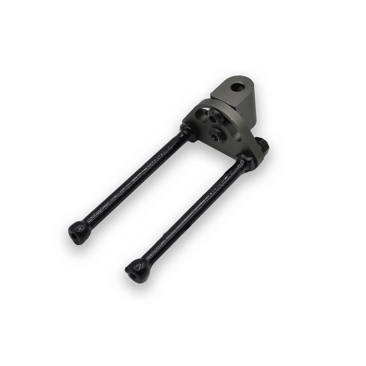 XOP Seti Bowholder - Fits Cold World, Retrograde, Ion And Rubicon Stands Only