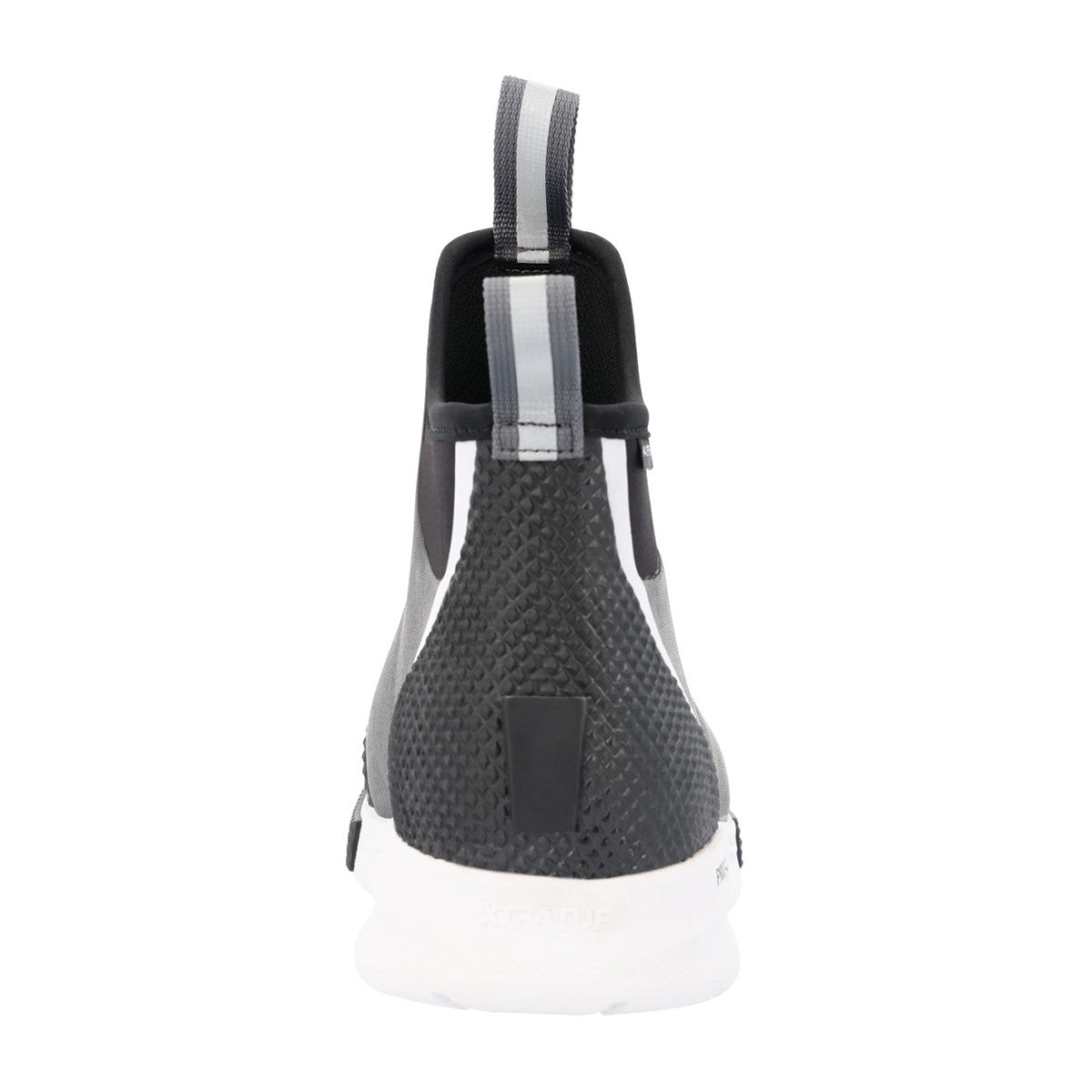 Xtratuf Ankle Deck Boot Sport image in Black
