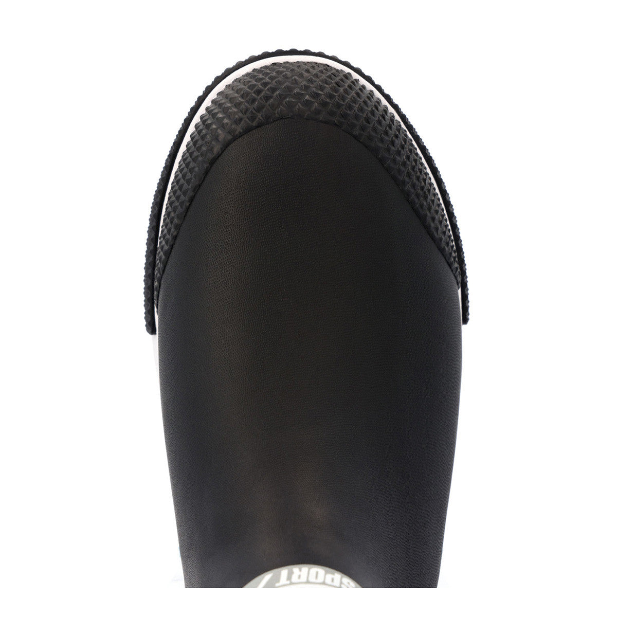 Xtratuf Ankle Deck Boot Sport image in Black