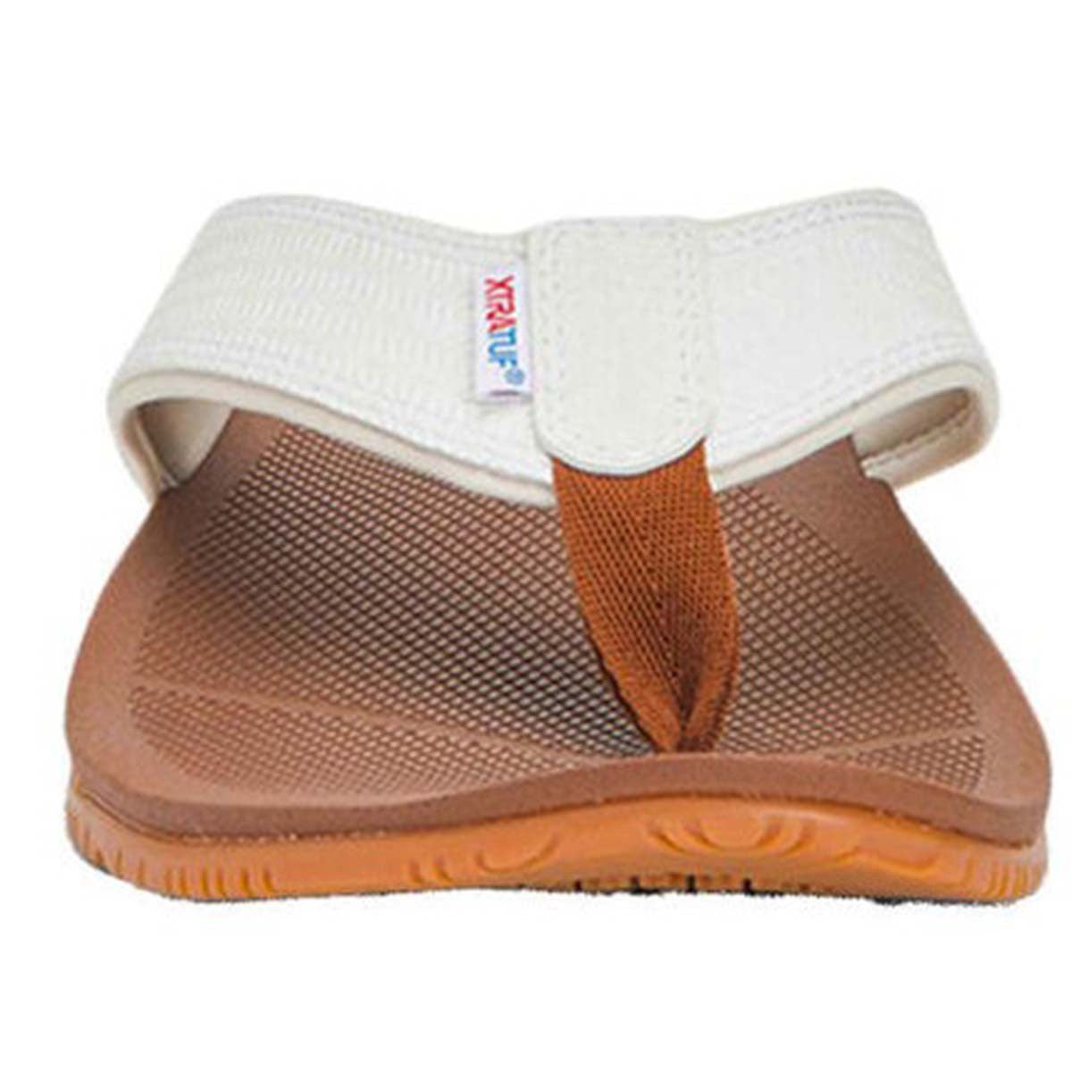 Xtratuf Women's Auna Sandal front image