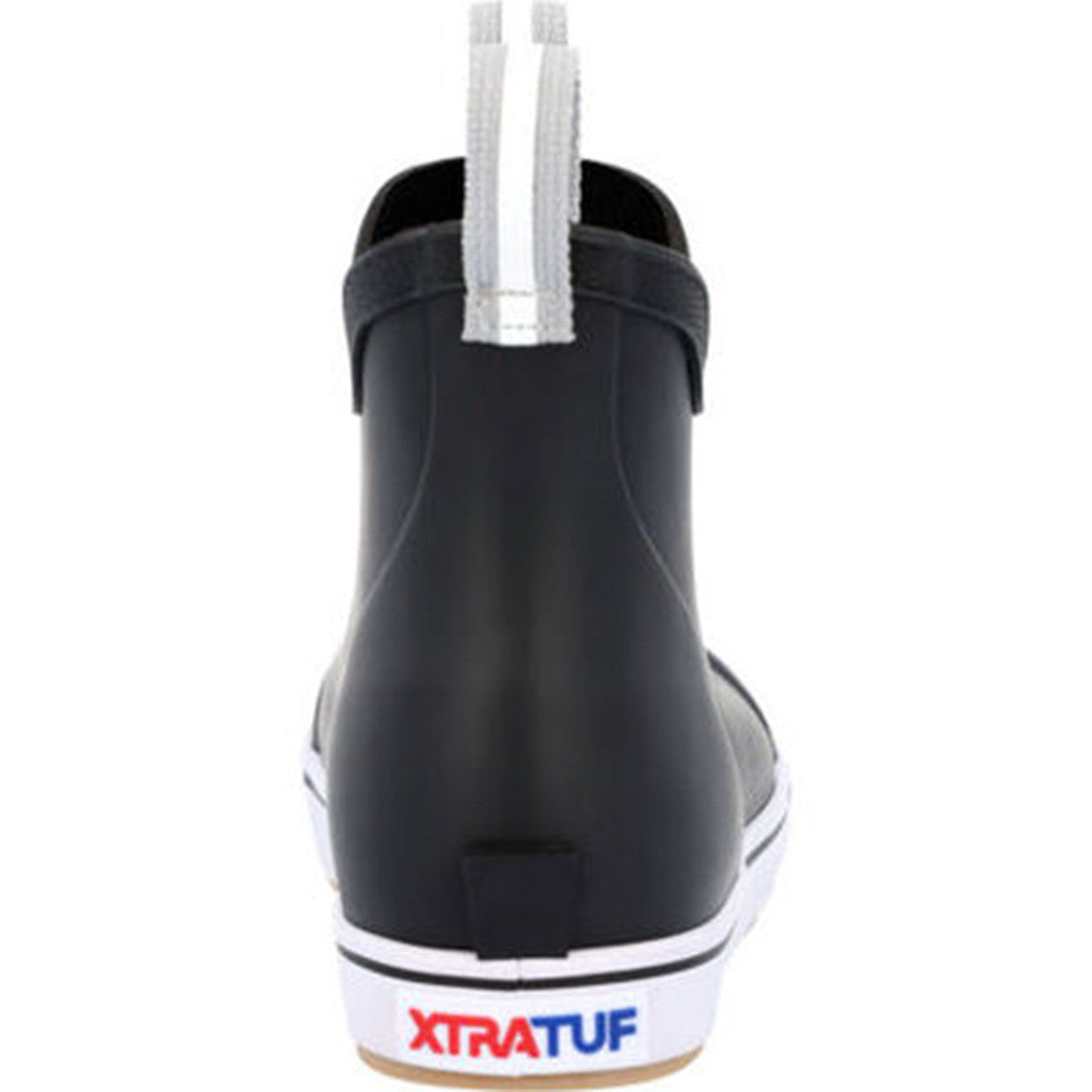 Kid's Ankle Deck Shoes