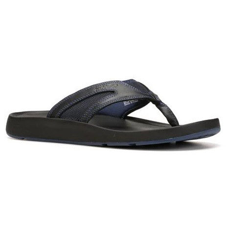 South Shore Flip Flop