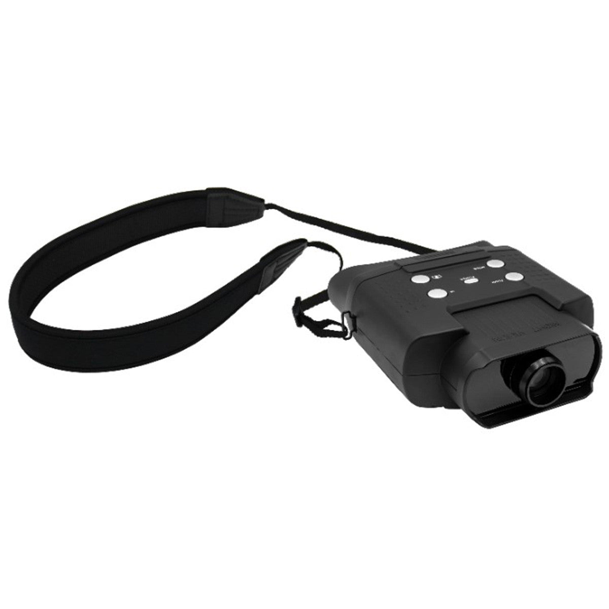 X-Vision Digital Night Vision Binoculars