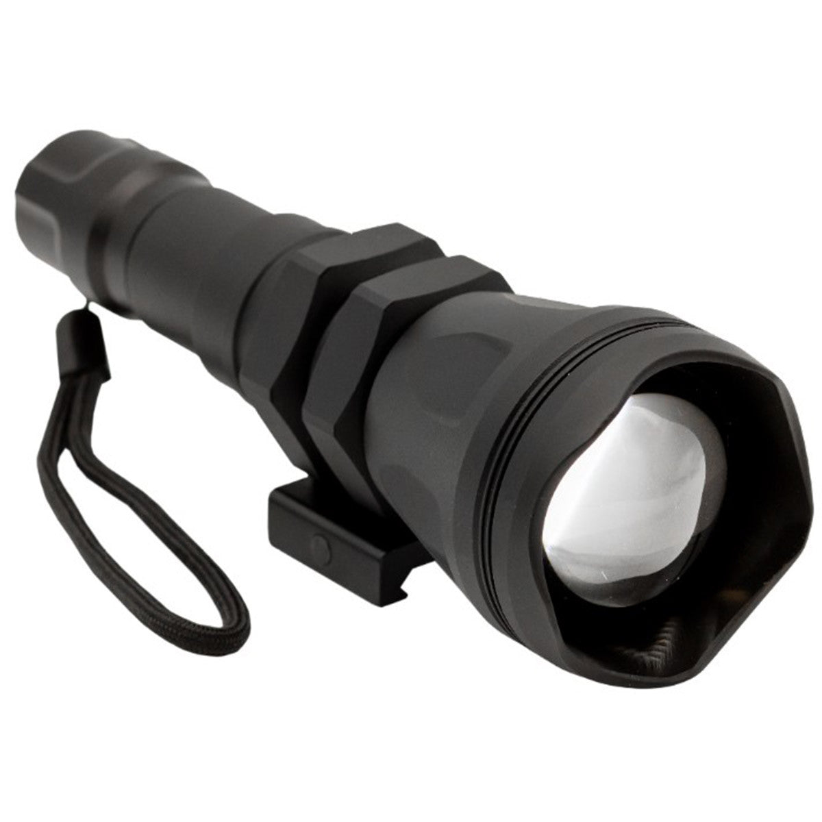 XVision Night Vision IR Flashlight Product Image
