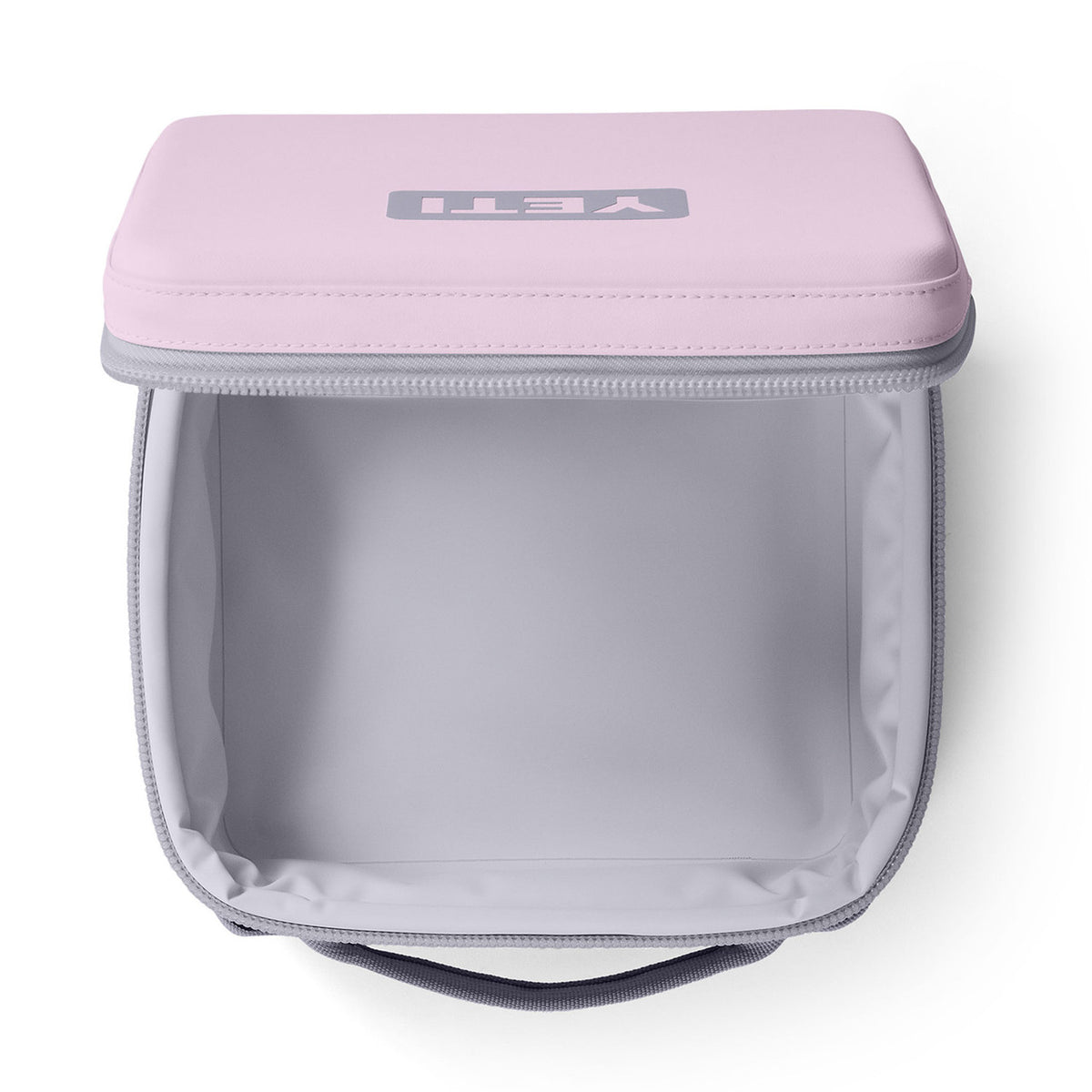 Yeti Daytrip 3L Lunch Box Top Image