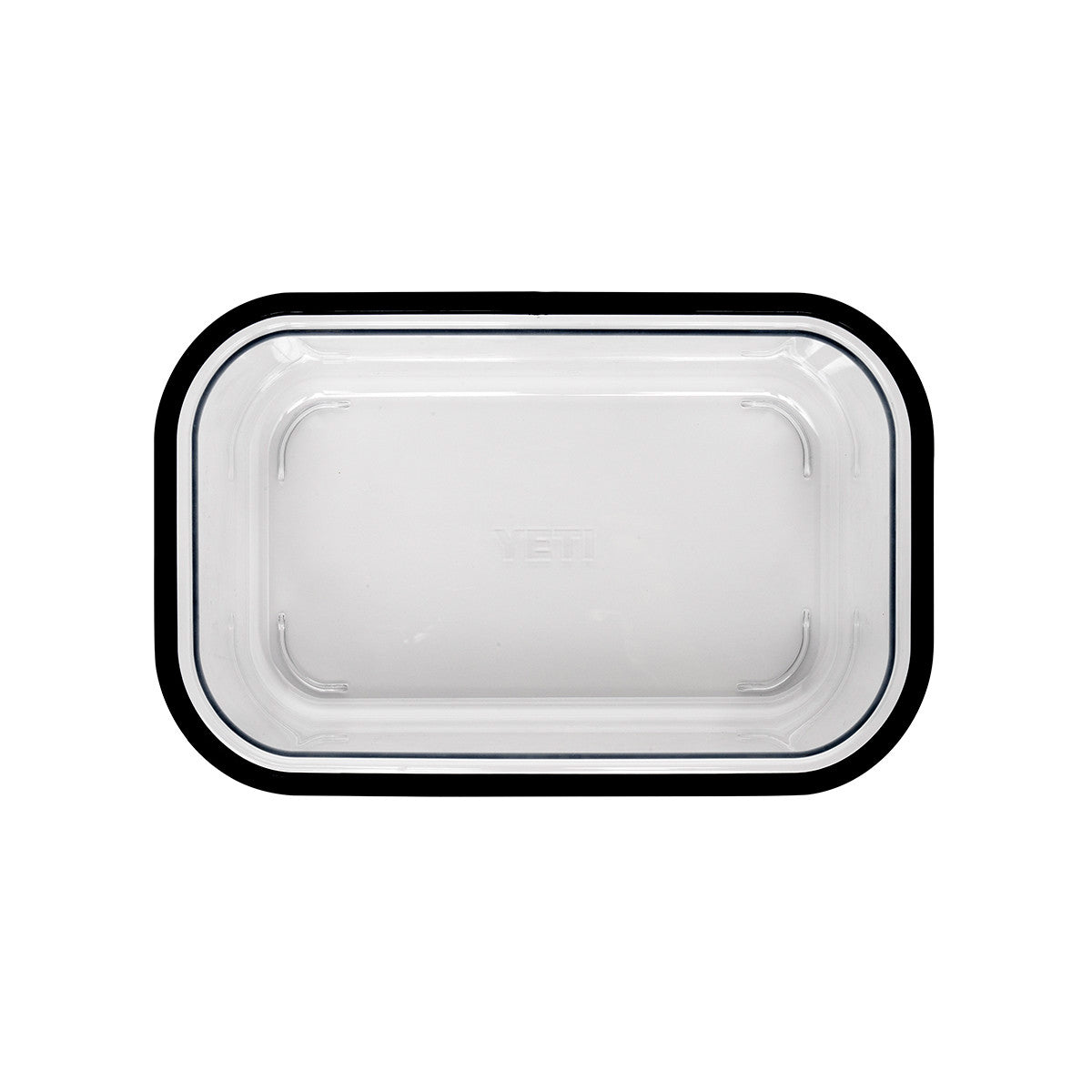 Yeti Roadie Hard Cooler Basket, Medium Top Image