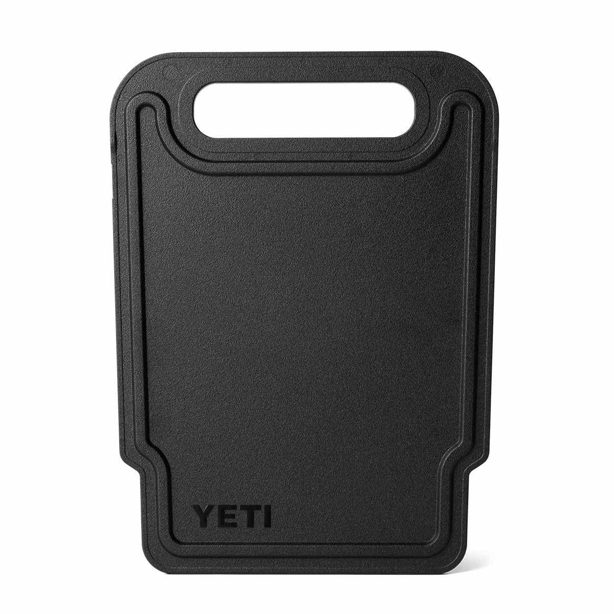 Yeti Roadie 32 Wheeled Cooler Divider Image