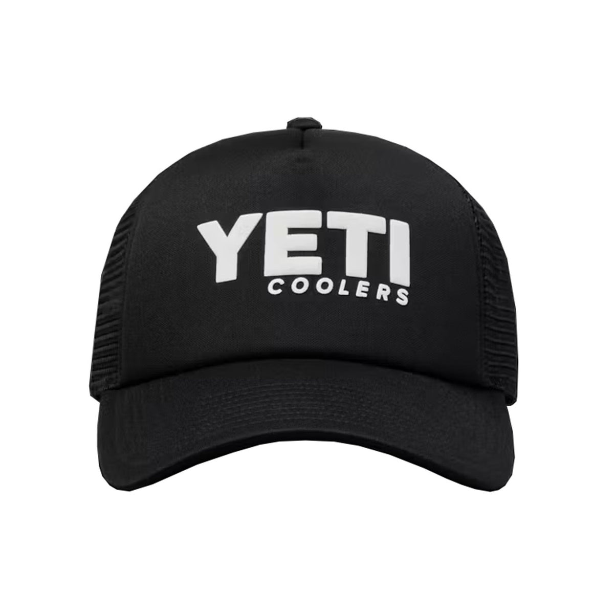 Mid Pro Foam Trucker Hat