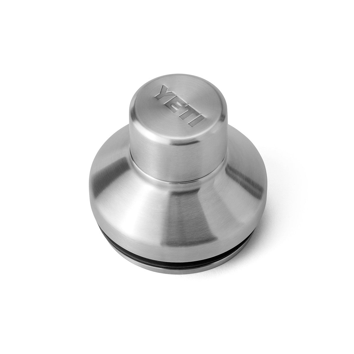 Yeti Rambler Cocktail Shaker Lid Image