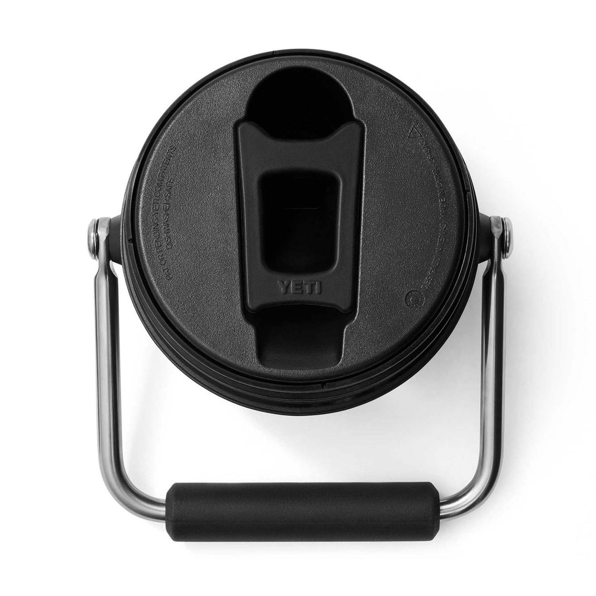 Yeti Rambler MagDock Chug Cap Image