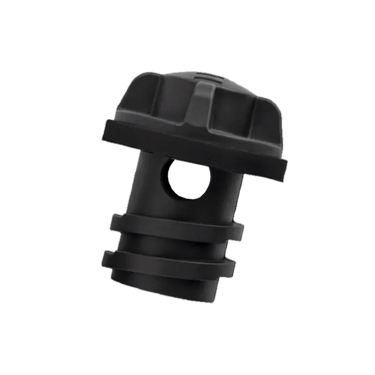 Yeti Vortex Drain Plug Main Image