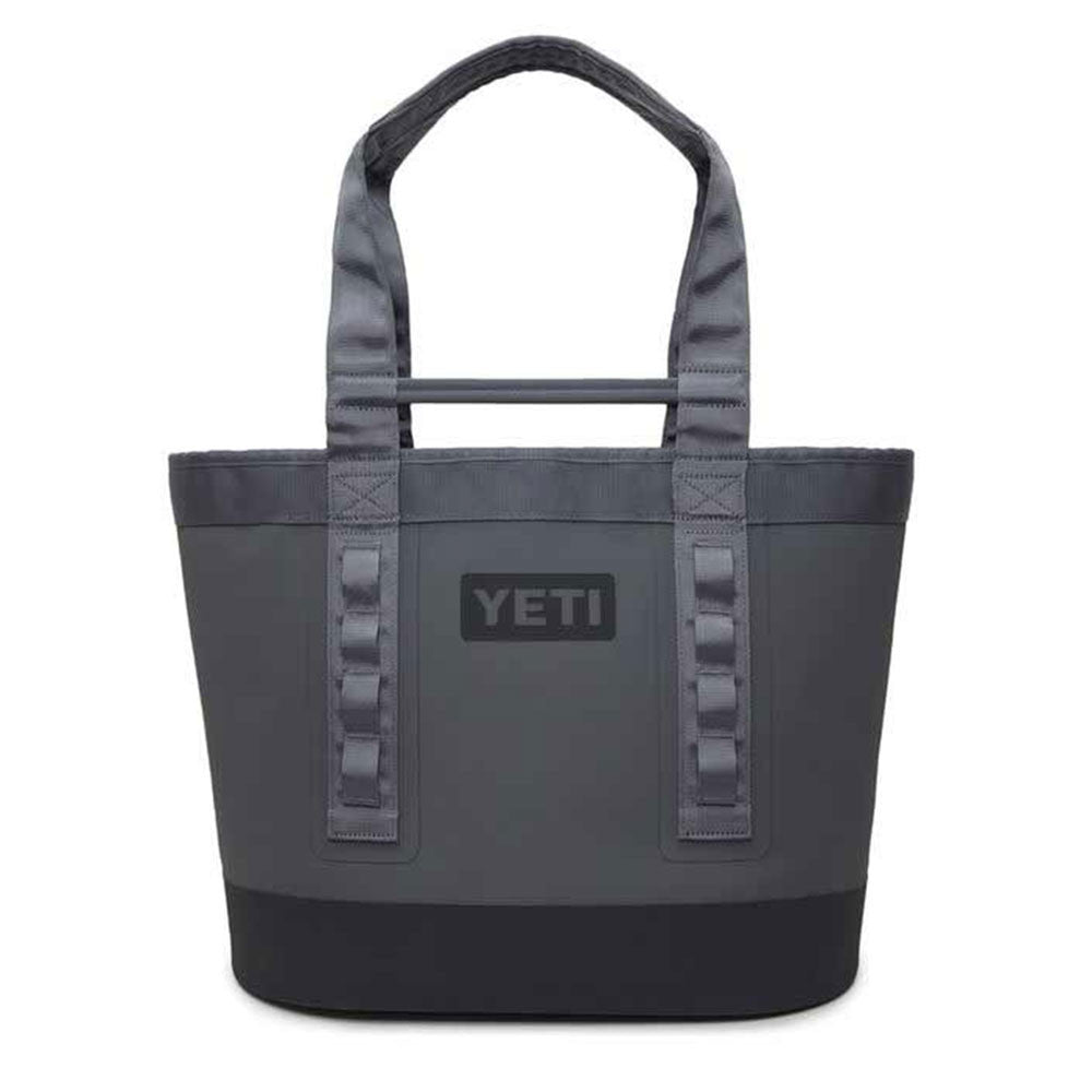 Camino Carryall 35 Storm Gray