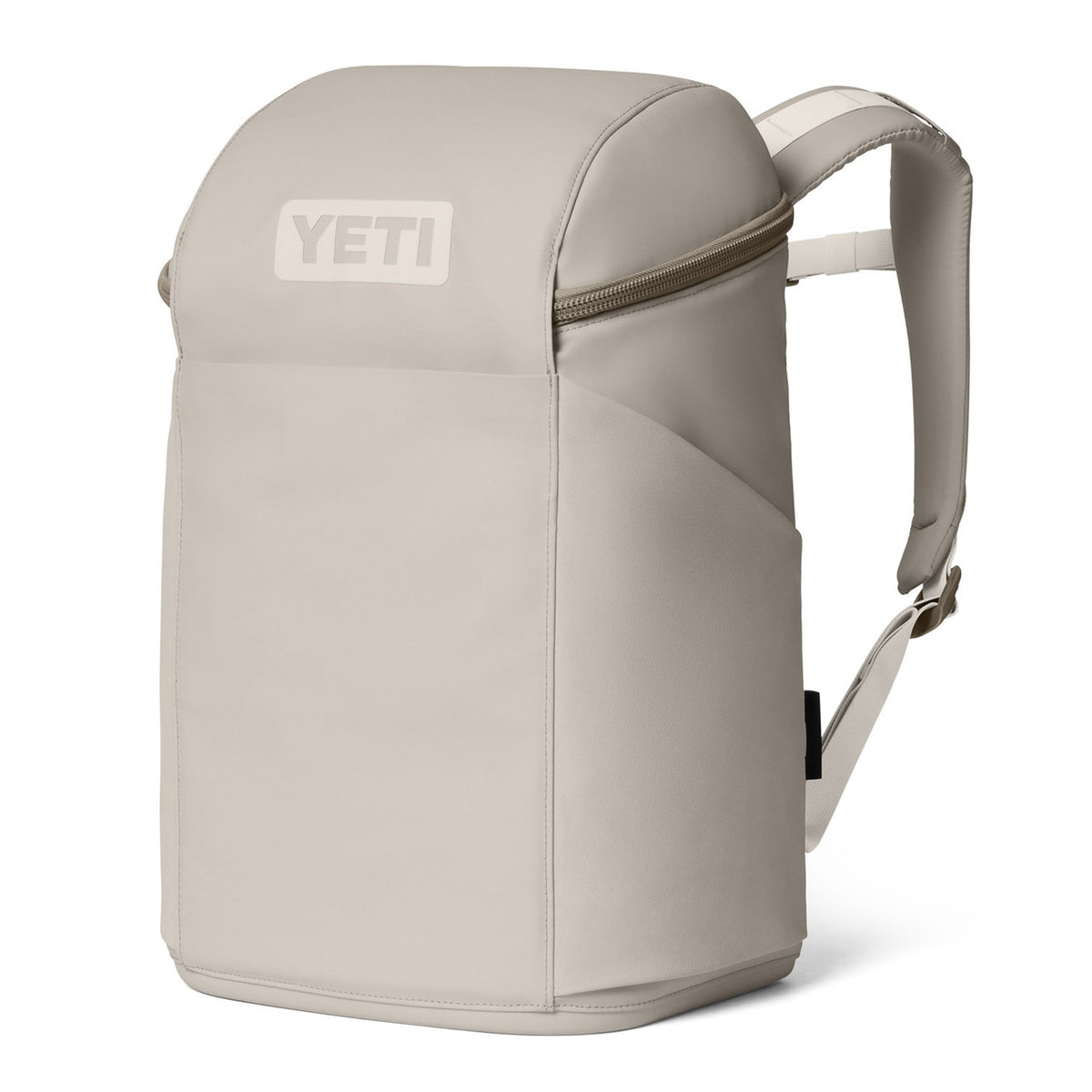 Front Angled Image of the Yeti Daytrip 20L Backpack.