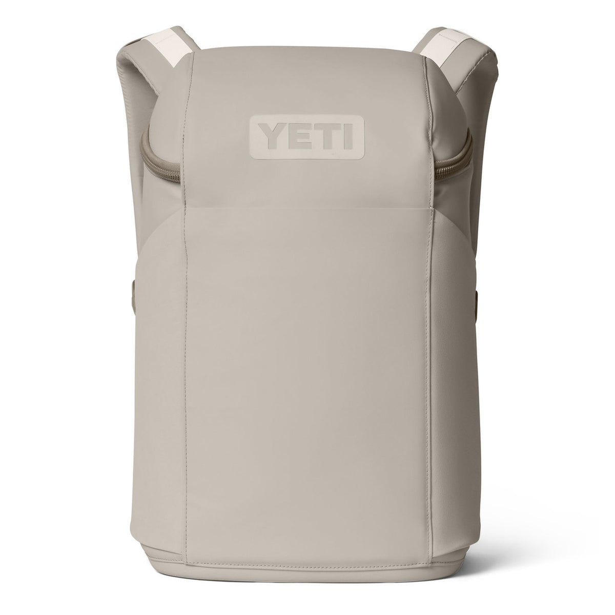 Image of the Yeti Daytrip 20L Backpack in Cape Taupe