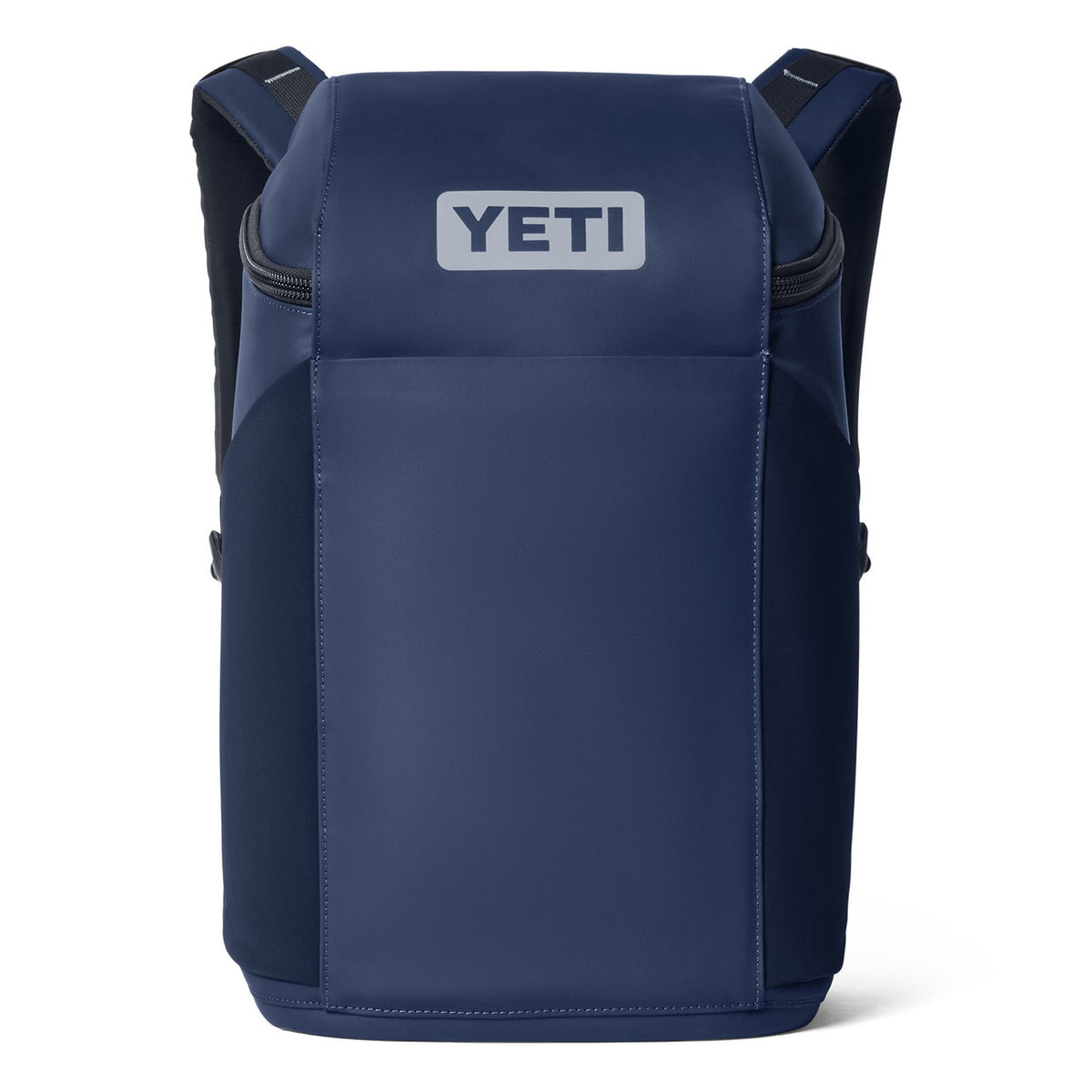 Image of the Yeti Daytrip 20L Backpack in Classic Navy