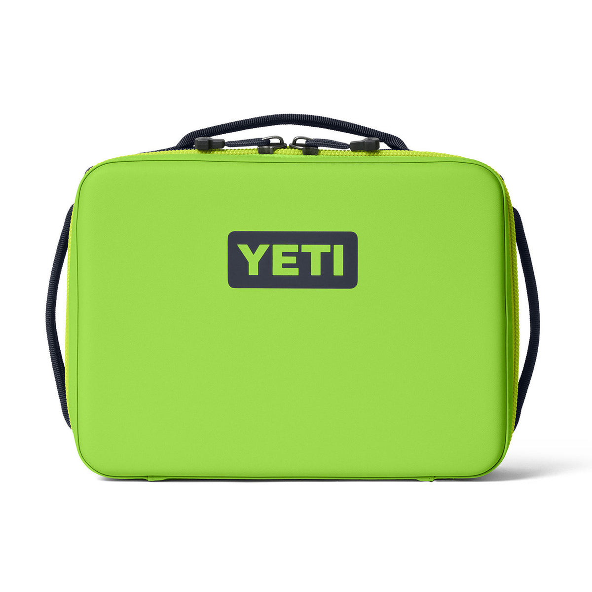 Yeti Daytrip 5L Lunch Box Image in Venom