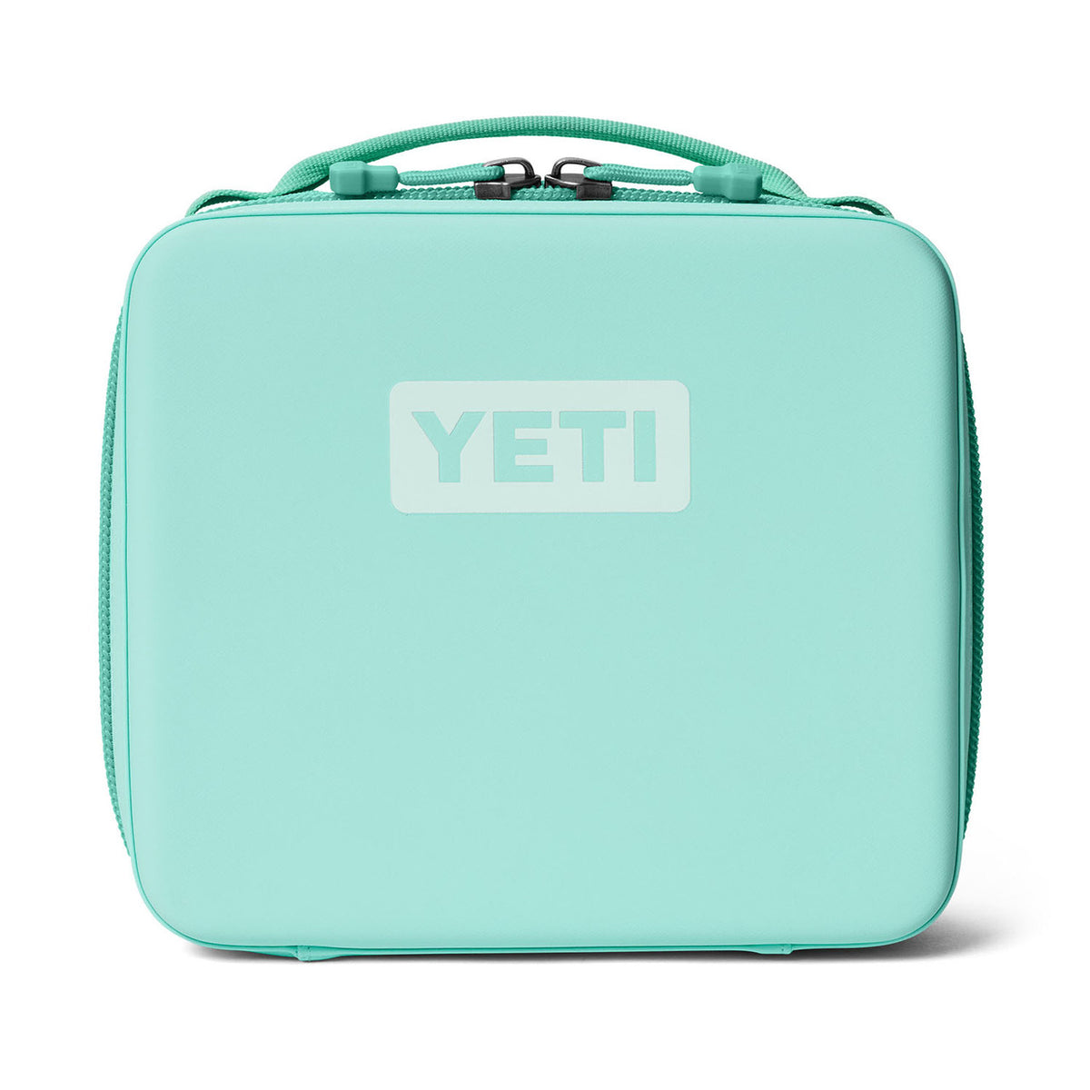 Image of the Yeti Daytrip 3L Insulated Lunch Box in Seafoam