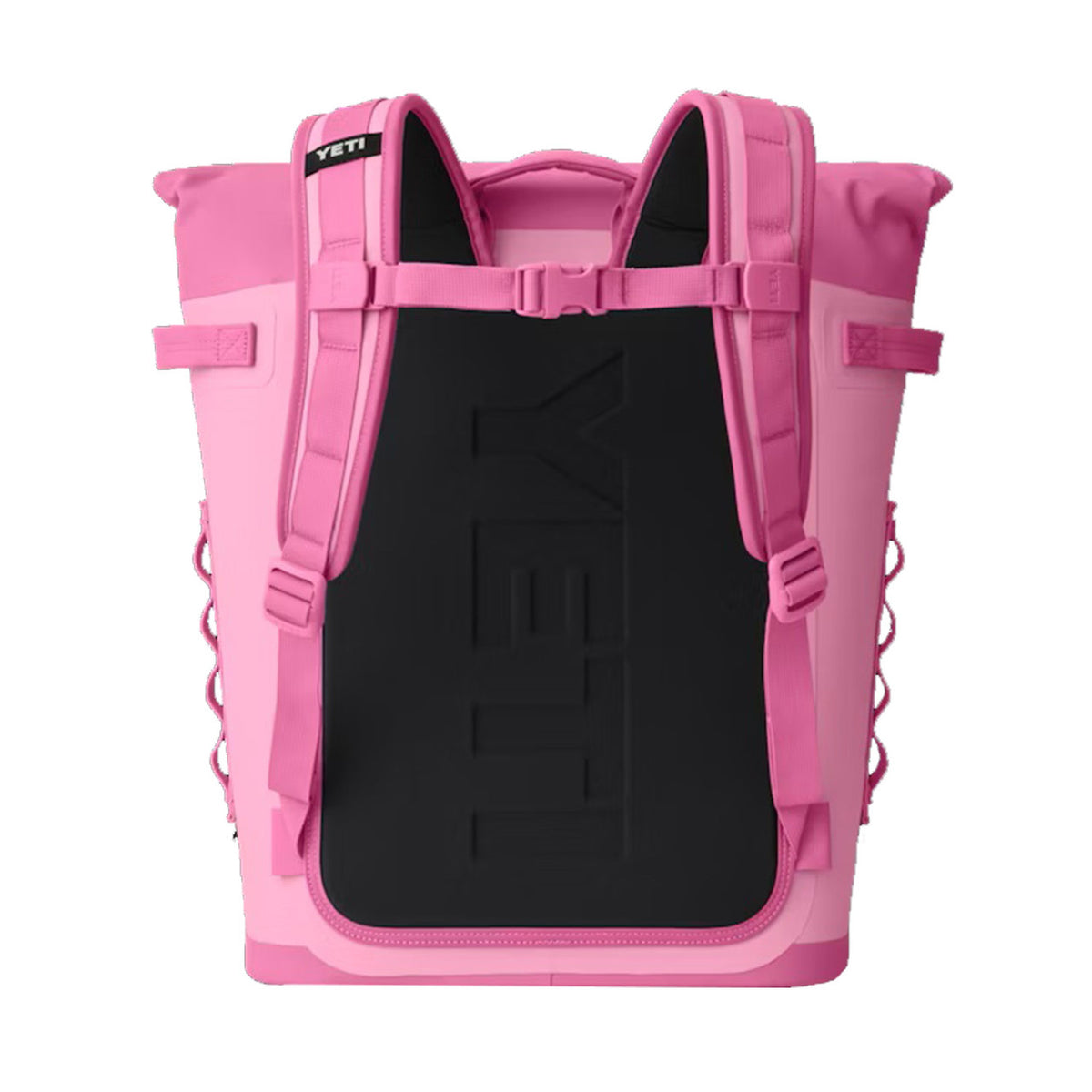 Hopper M20 Backpack Soft Cooler