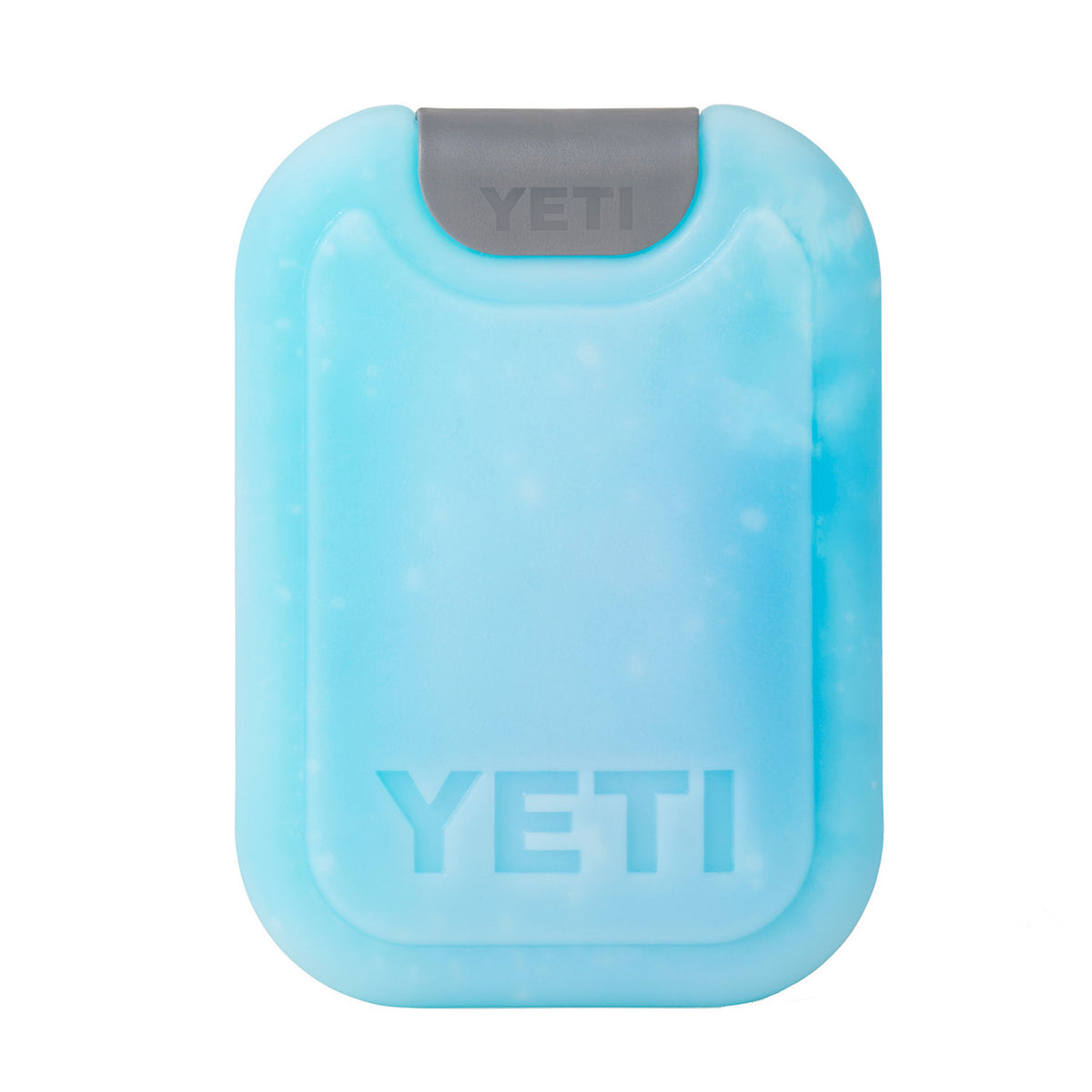 Yeti Ice Sheet Image in Small