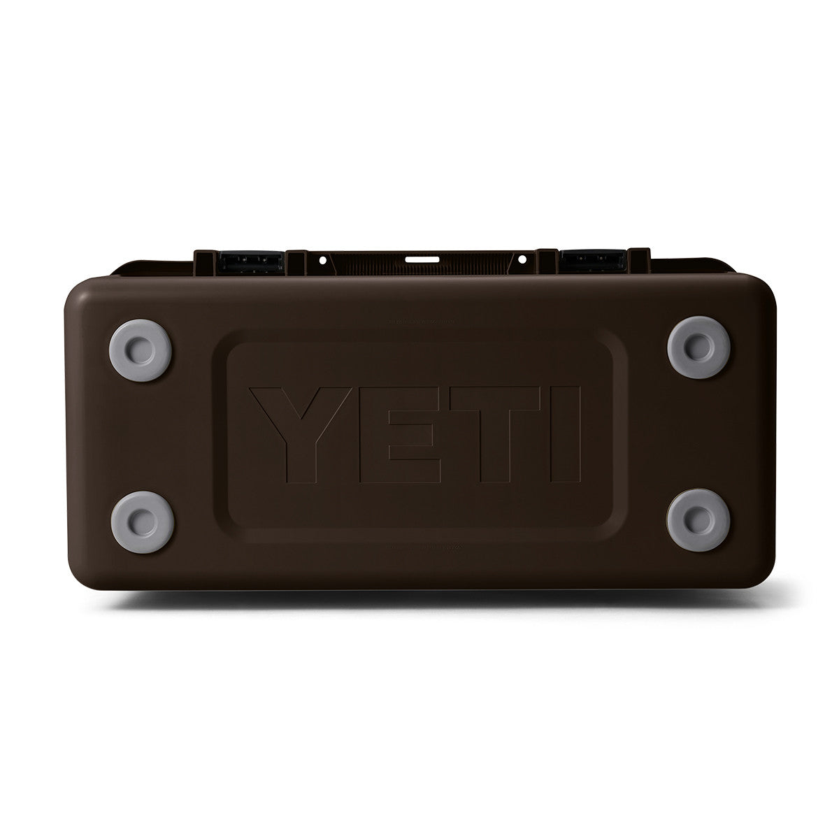 Yeti LoadOut GoBox 60 Gear Case Bottom Image.