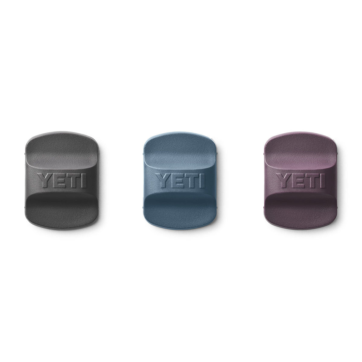 Rambler MagSlider Color Pack