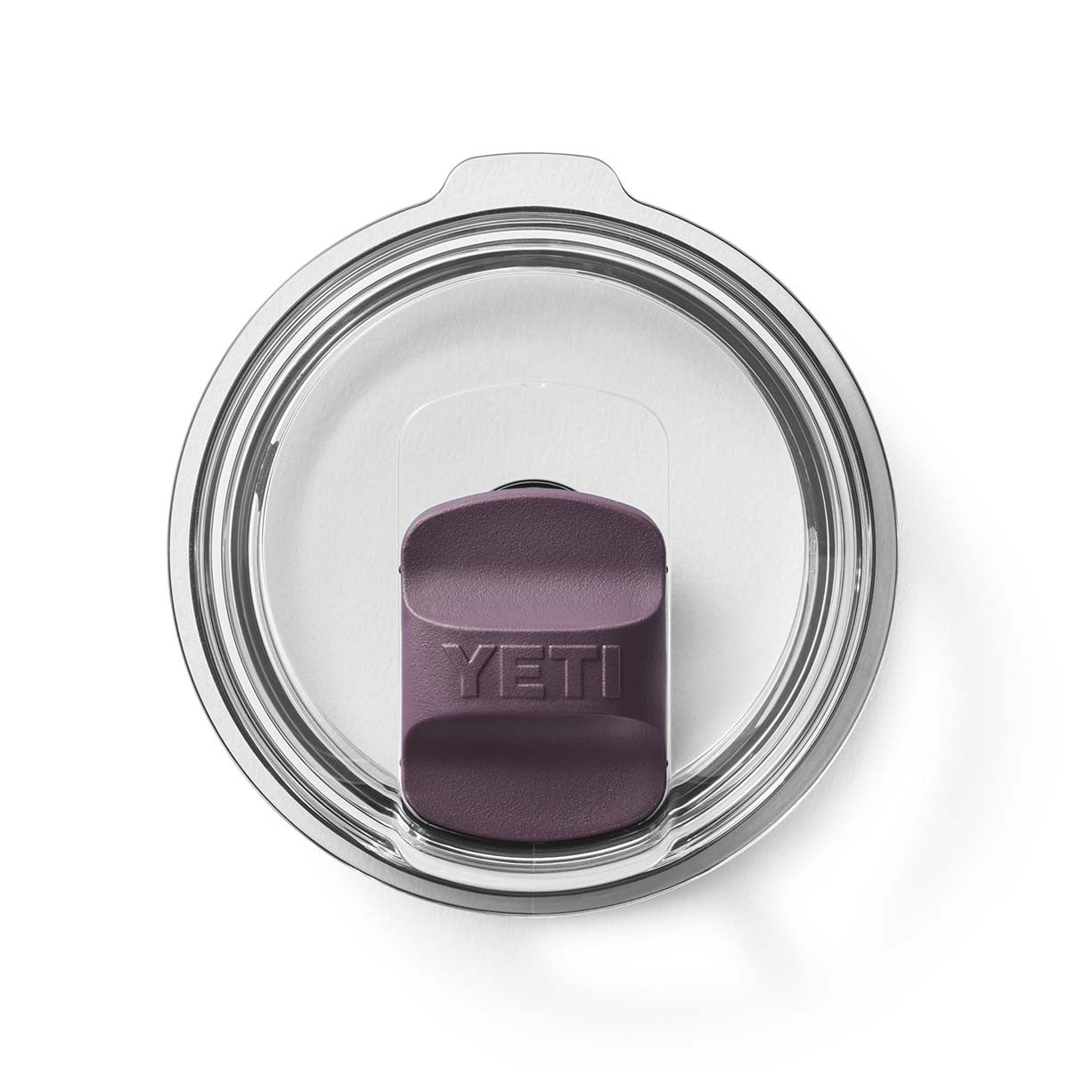 Rambler MagSlider Color Pack