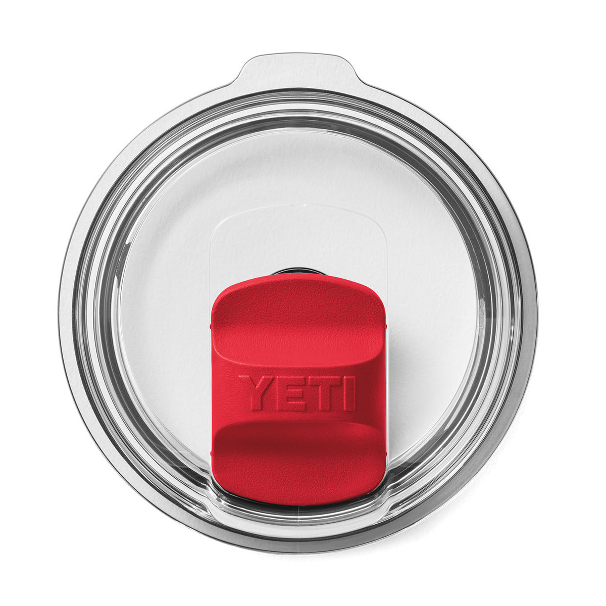 Yeti Rambler MagSlider Color Pack Image.