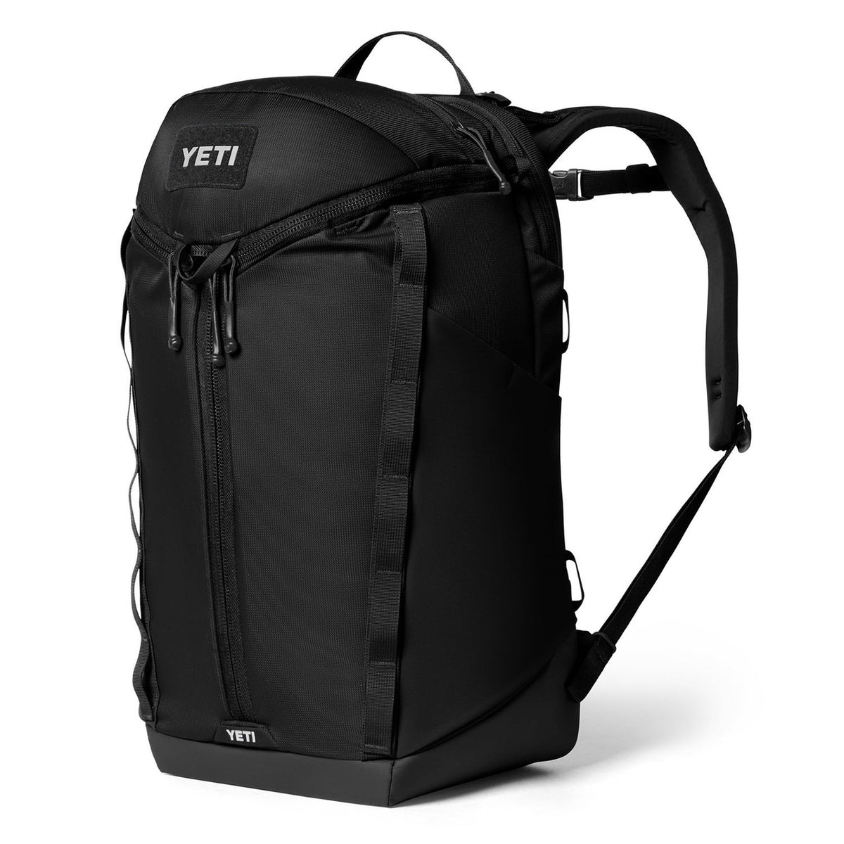 Side Image of the Yeti 32L Palo Active Backpack.