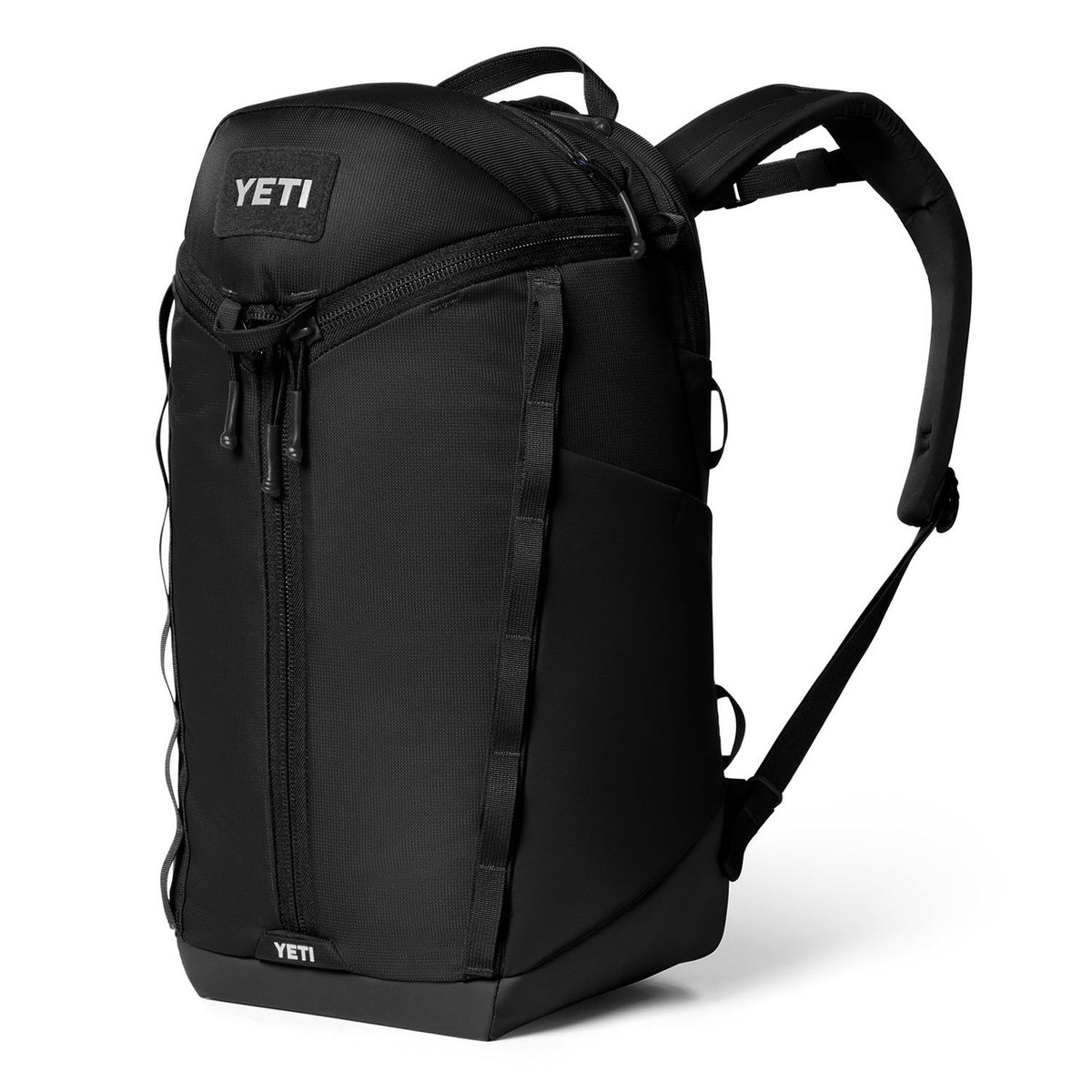 Side Image of the Yeti 26L Palo Active Backpack.