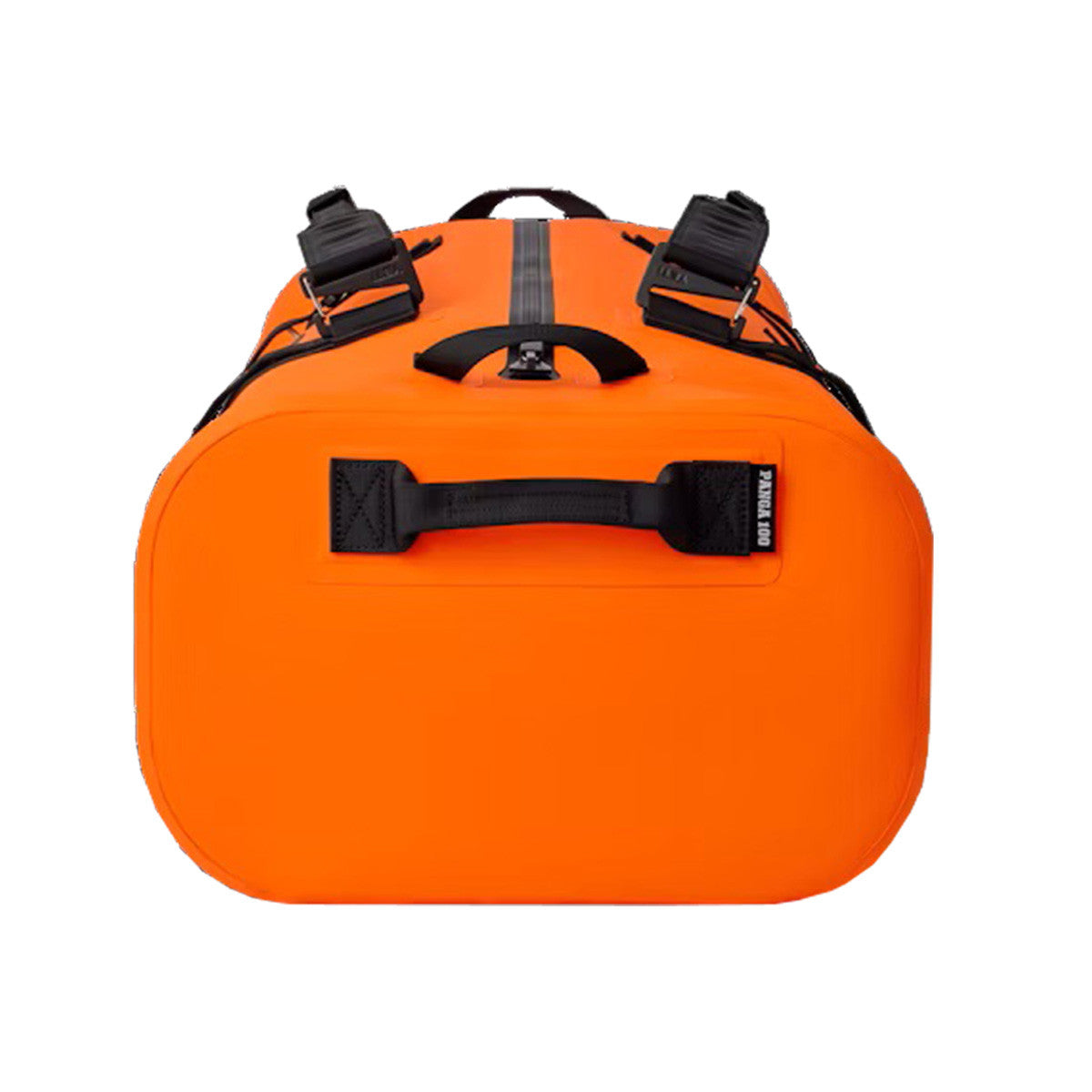 Yeti Panga 100L Waterproof Duffel Side Image