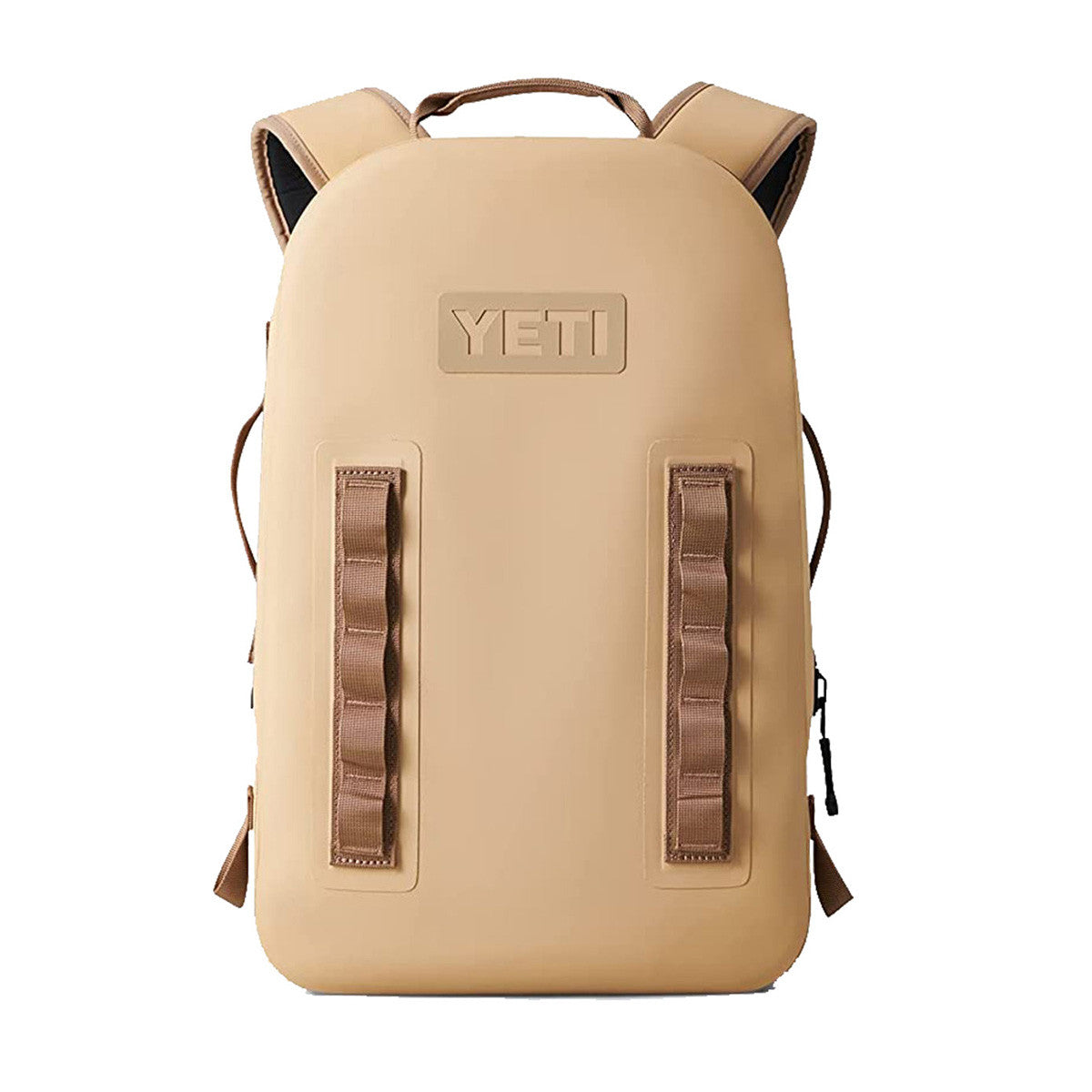 Yeti Panga 28-Liter Backpack Image in Tan