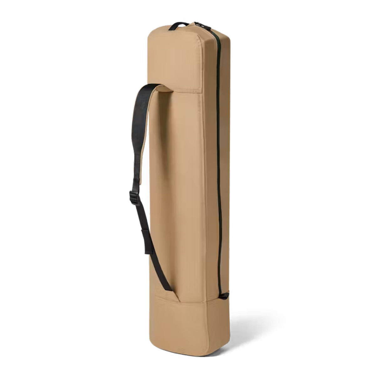 Folded inside Carry Bag Image of the Yeti Trailhead Field Chair.