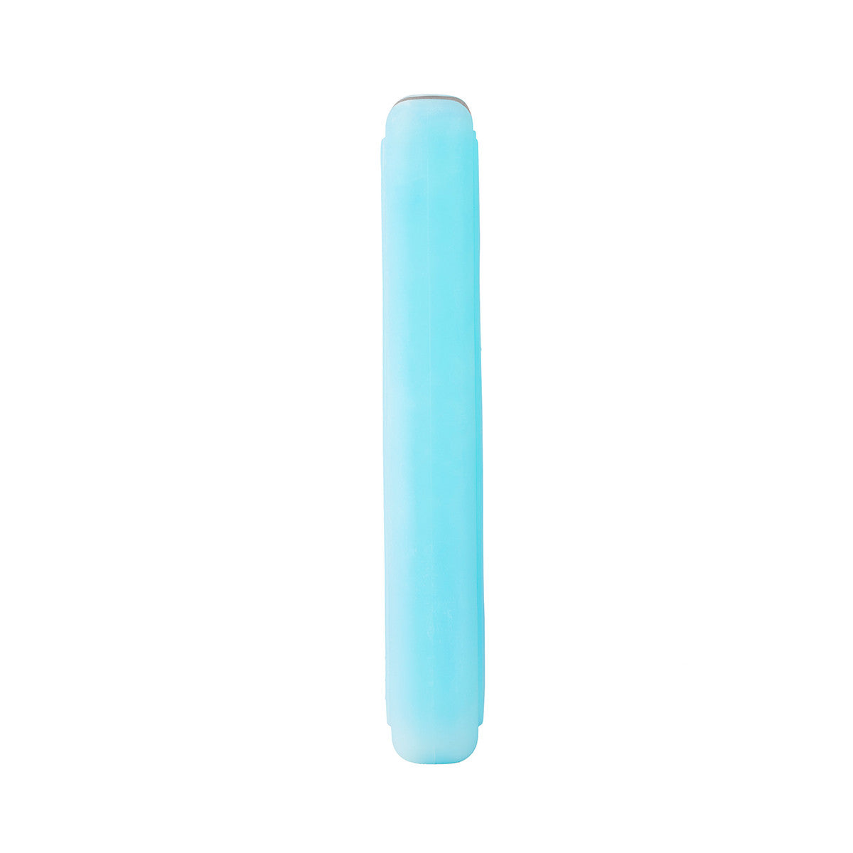 Yeti Thin Ice Packs Side Image