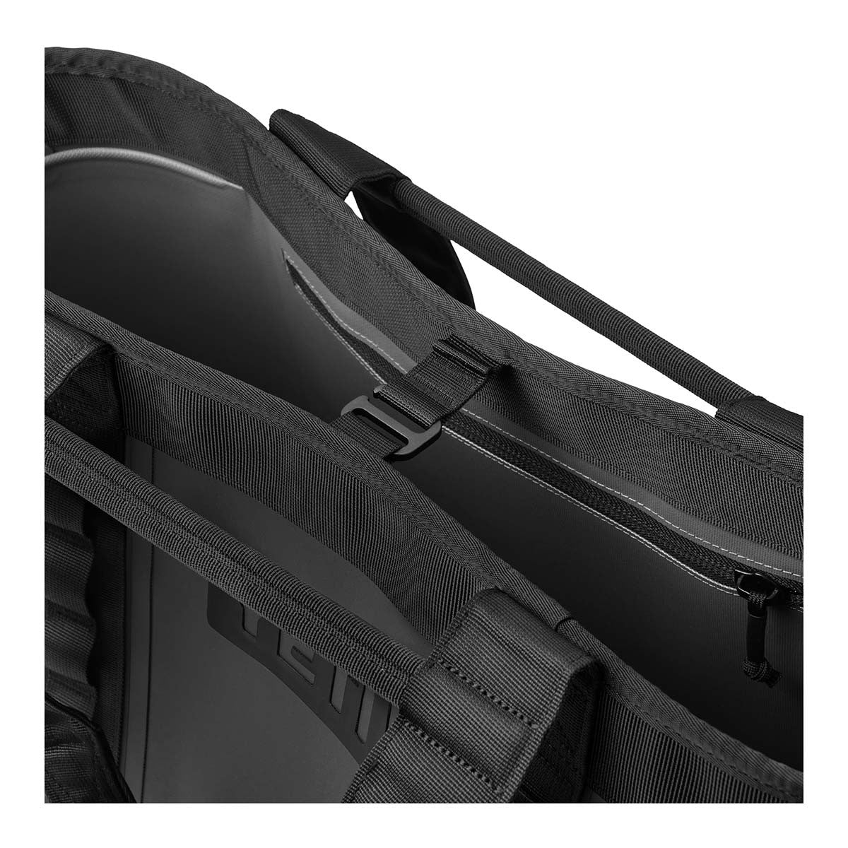 Yeti Camino 35 Carryall 2.0 Strap Image