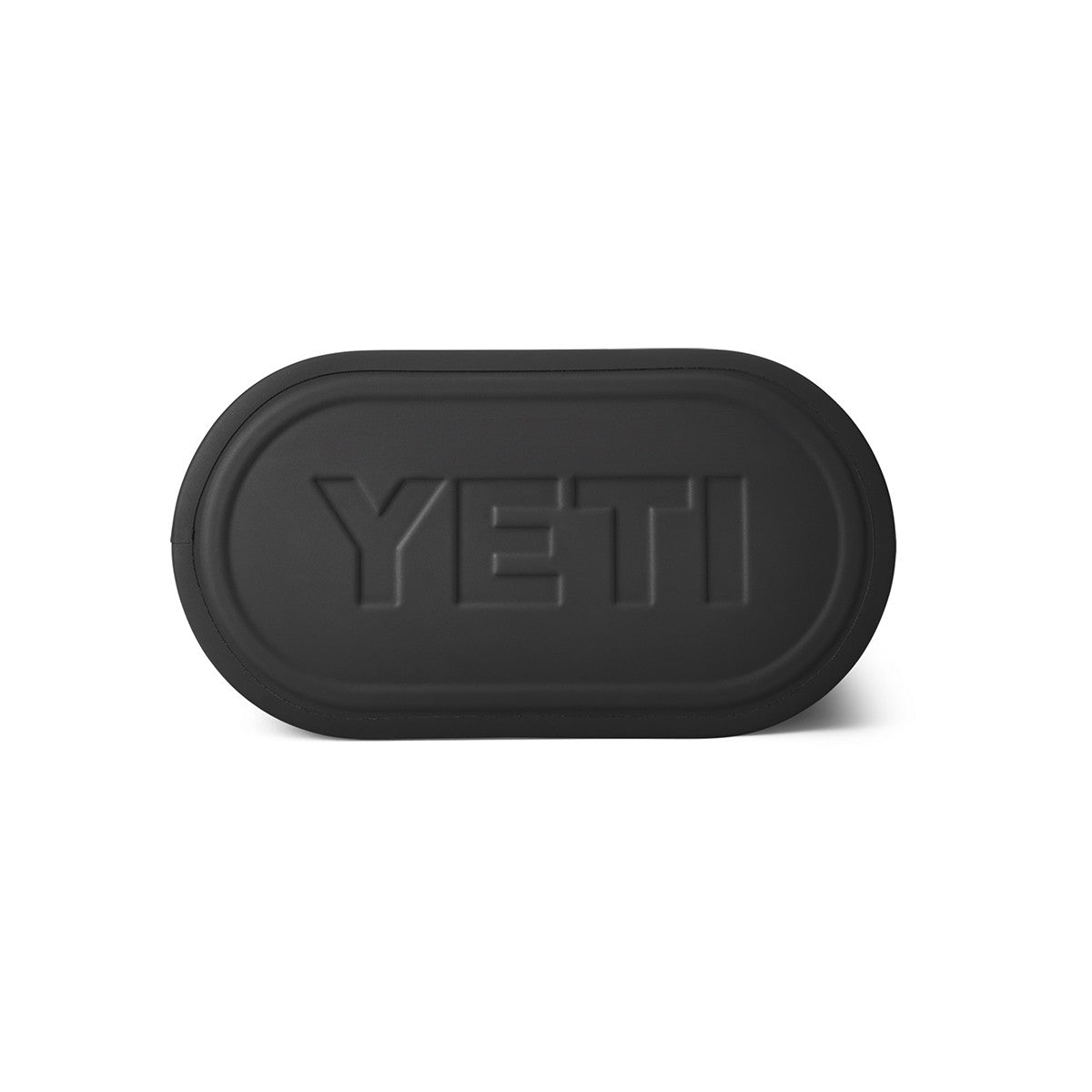 Yeti Camino 35 Carryall 2.0 Bottom Image