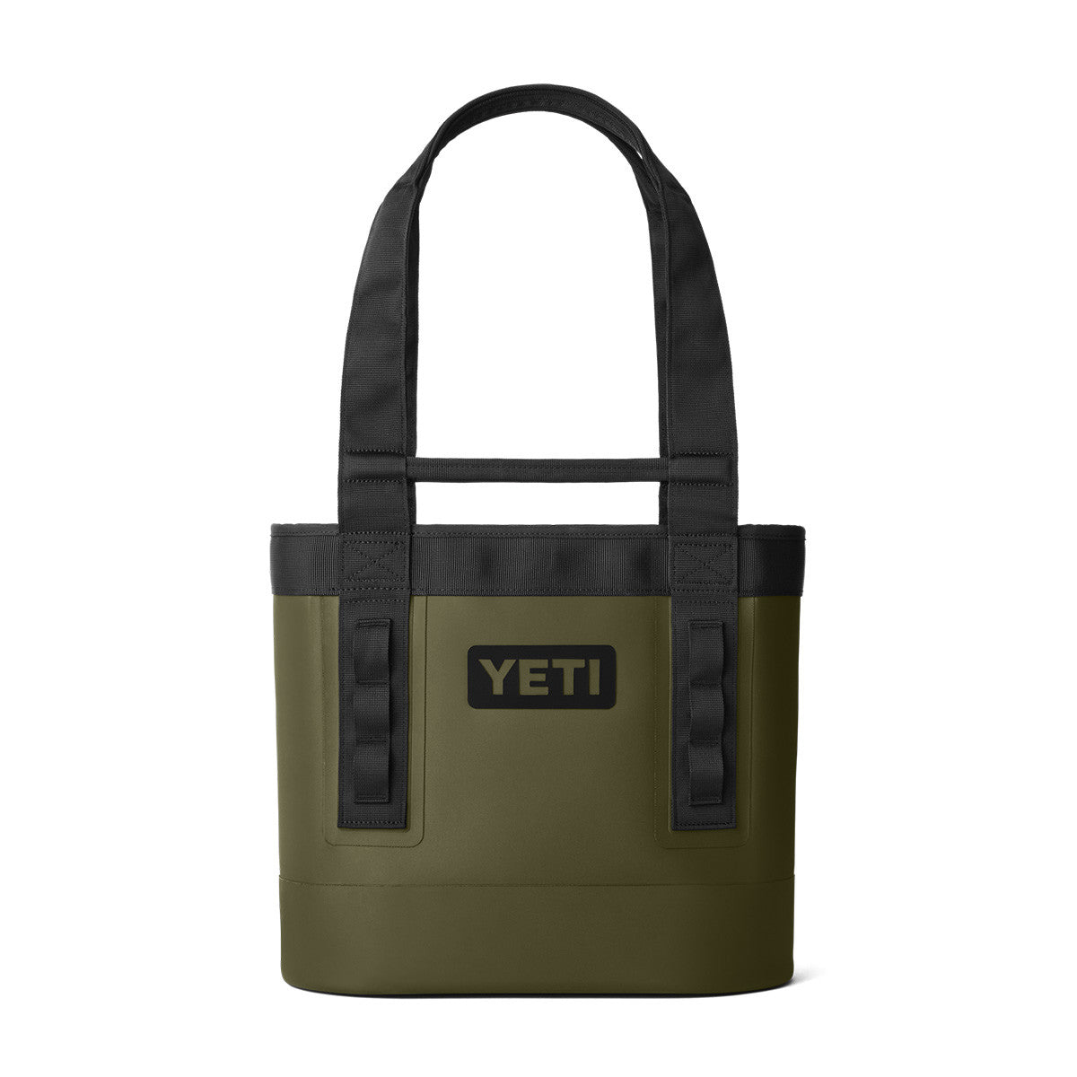 Yeti Camino 20 Carryall Tote Bag Image