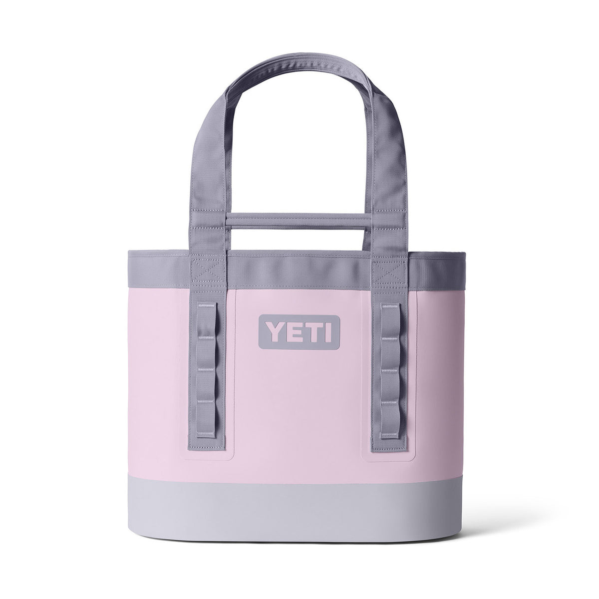 Camino 35 Carryall 2.0 Image in Cherry Blossom
